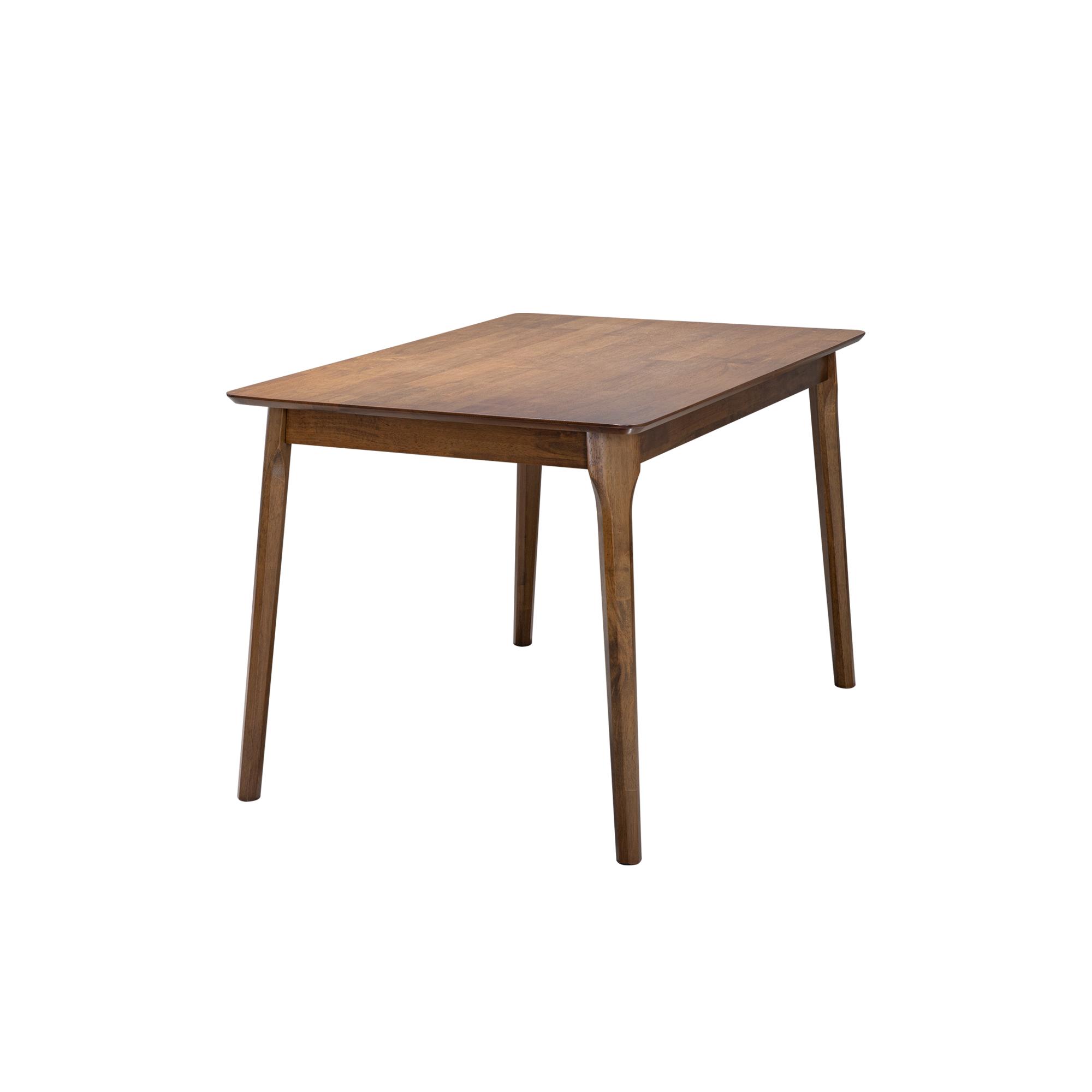 FR Dining Table 301402 | Furniture Republic