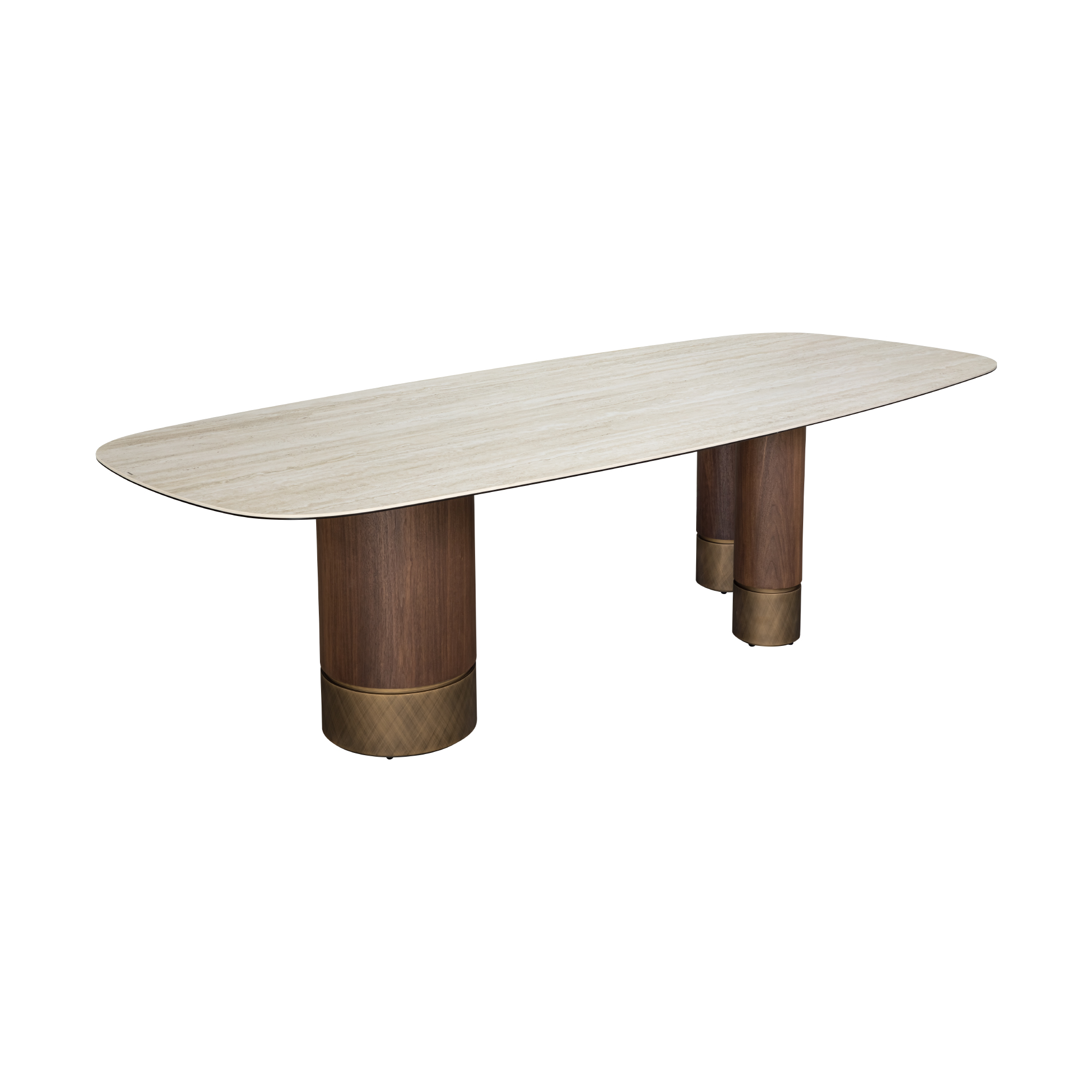 FR Dining Table 301406