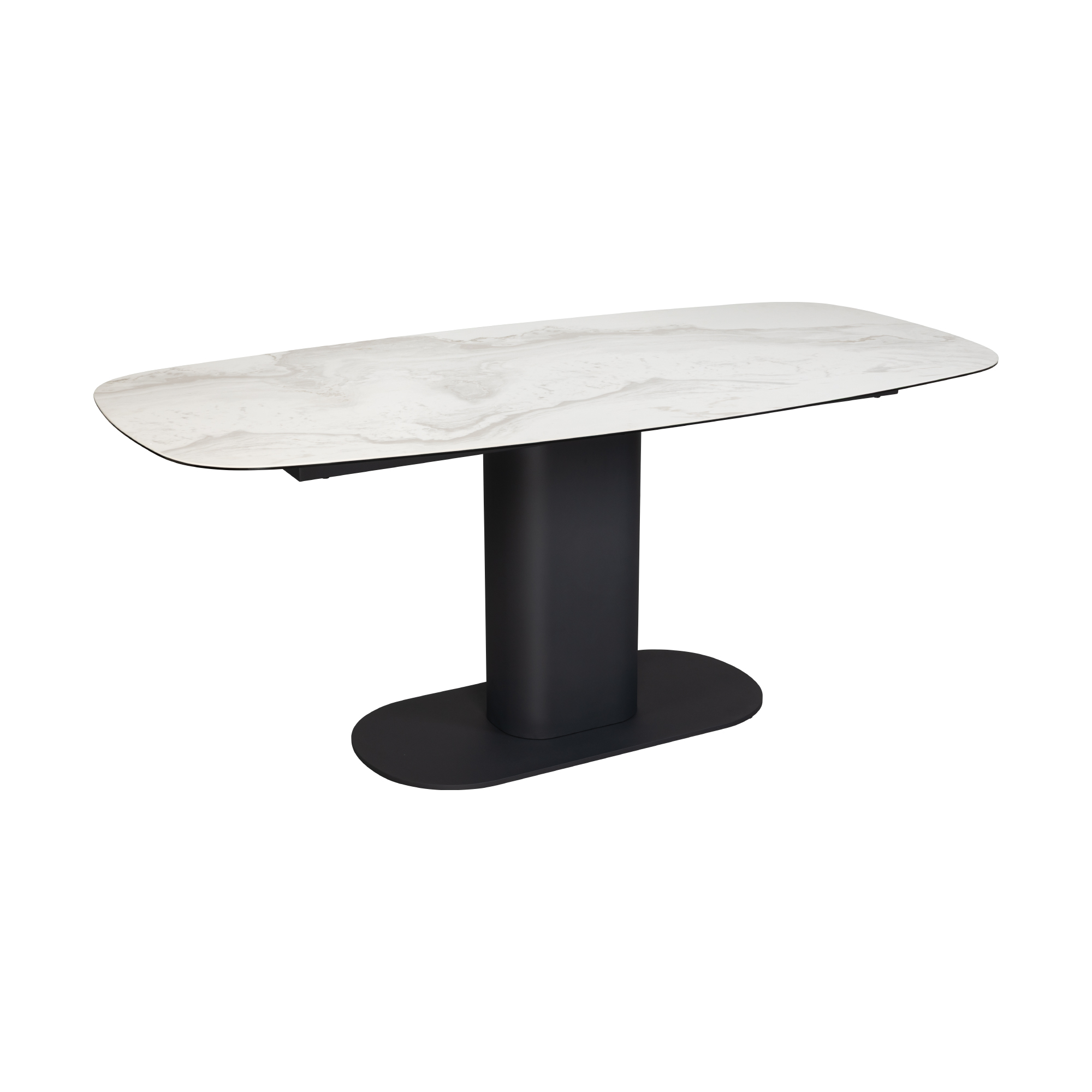 FR Dining Table 301408