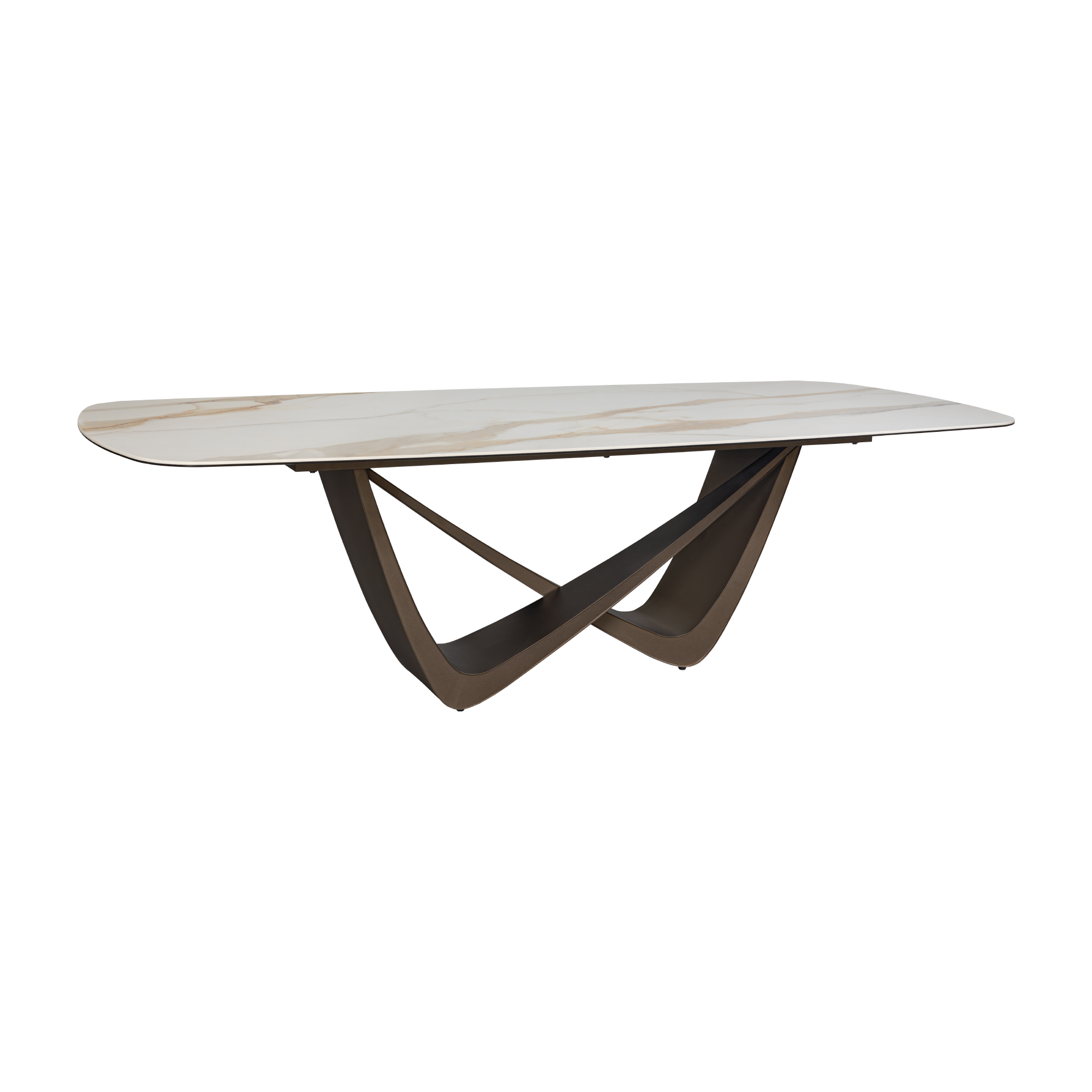 FR Dining Table 301409