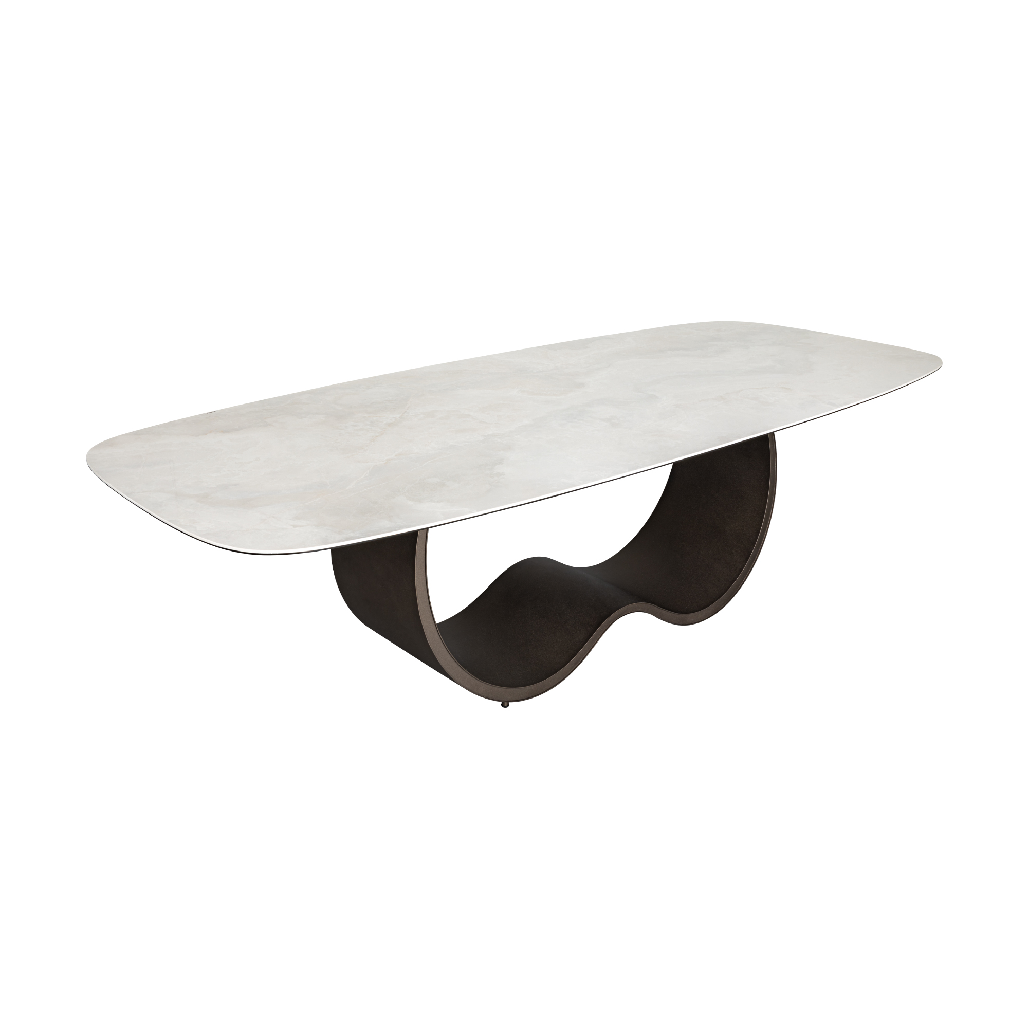 FR Dining Table 301410