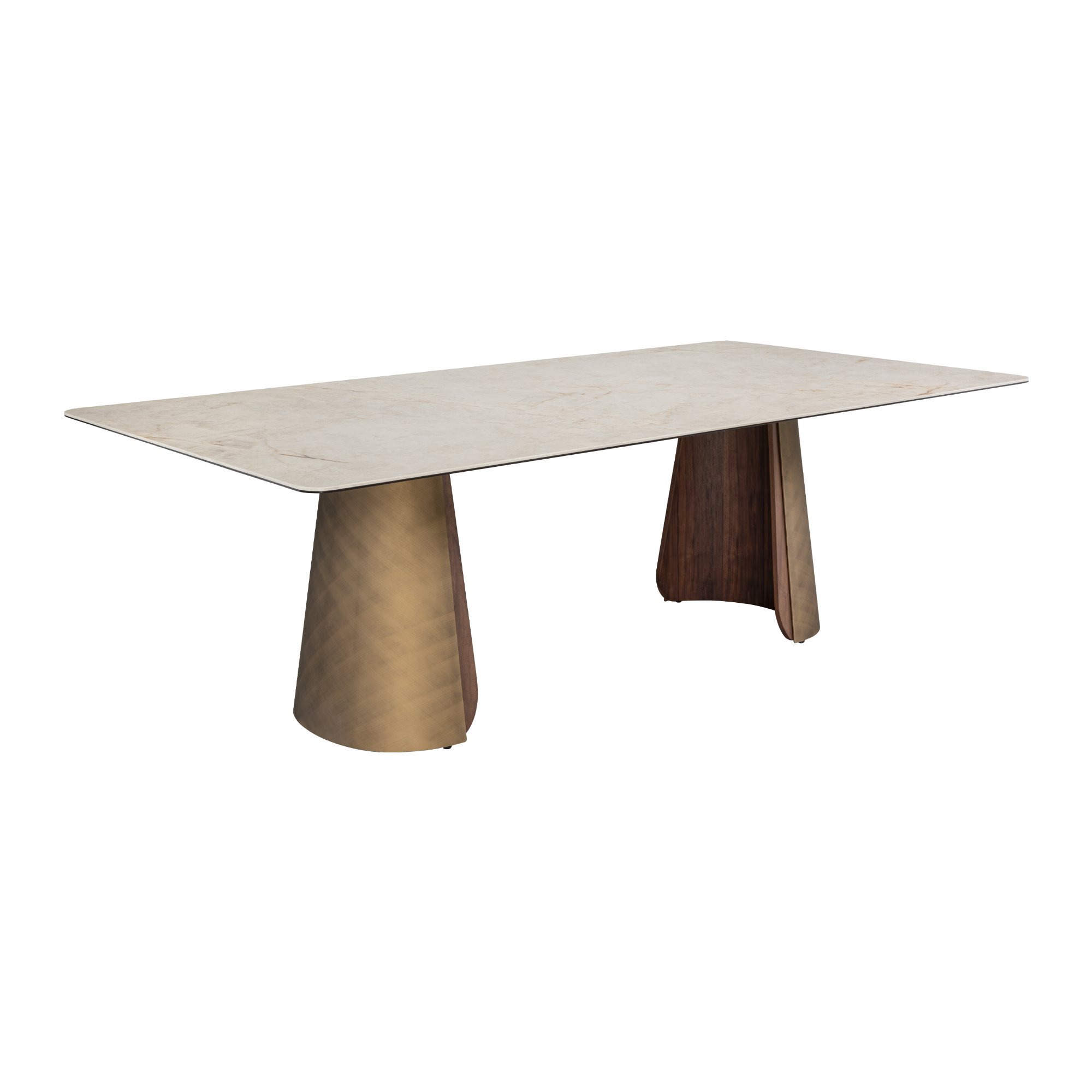 FR Dining Table 301412