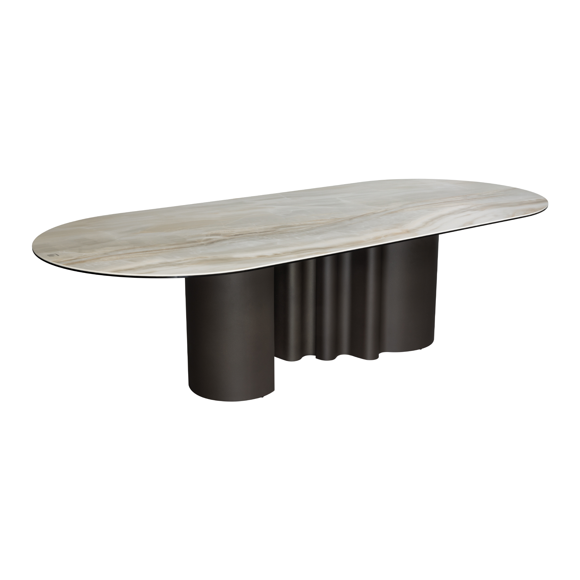 FR Dining Table 301421