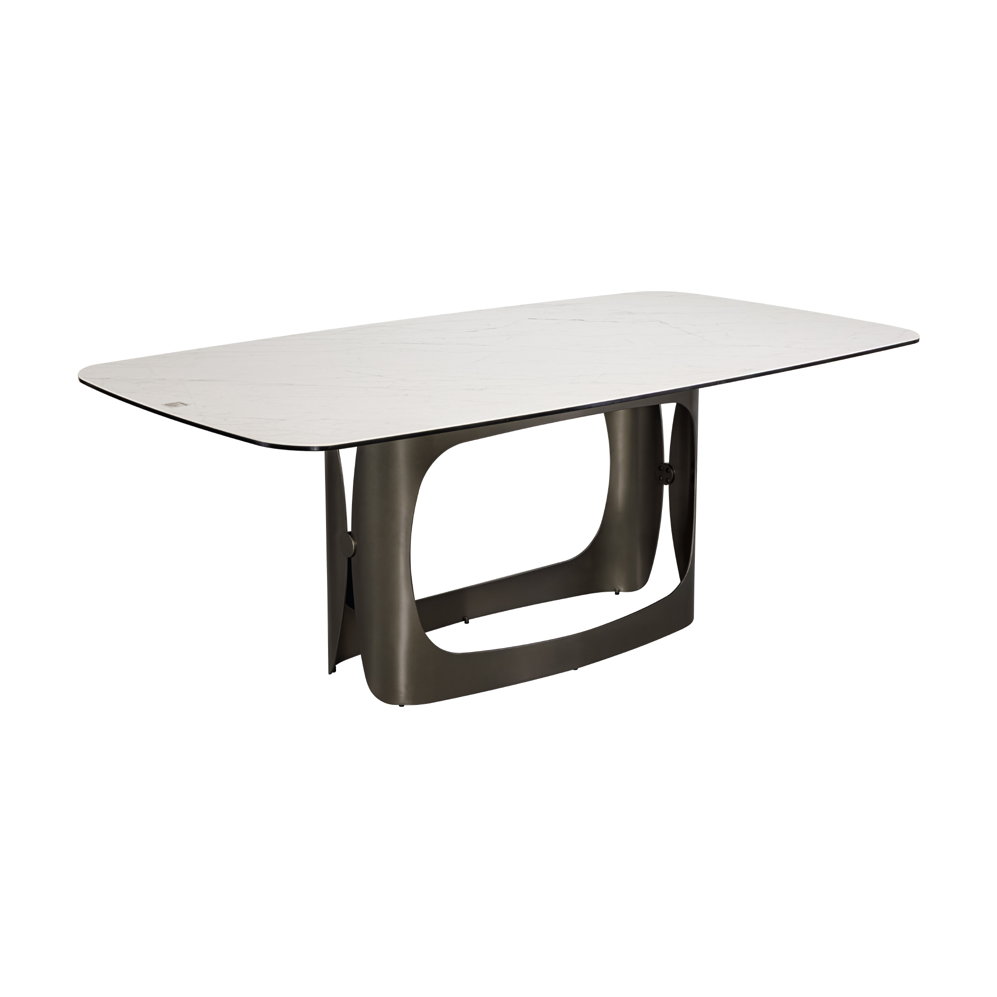 FR Dining Table 301423