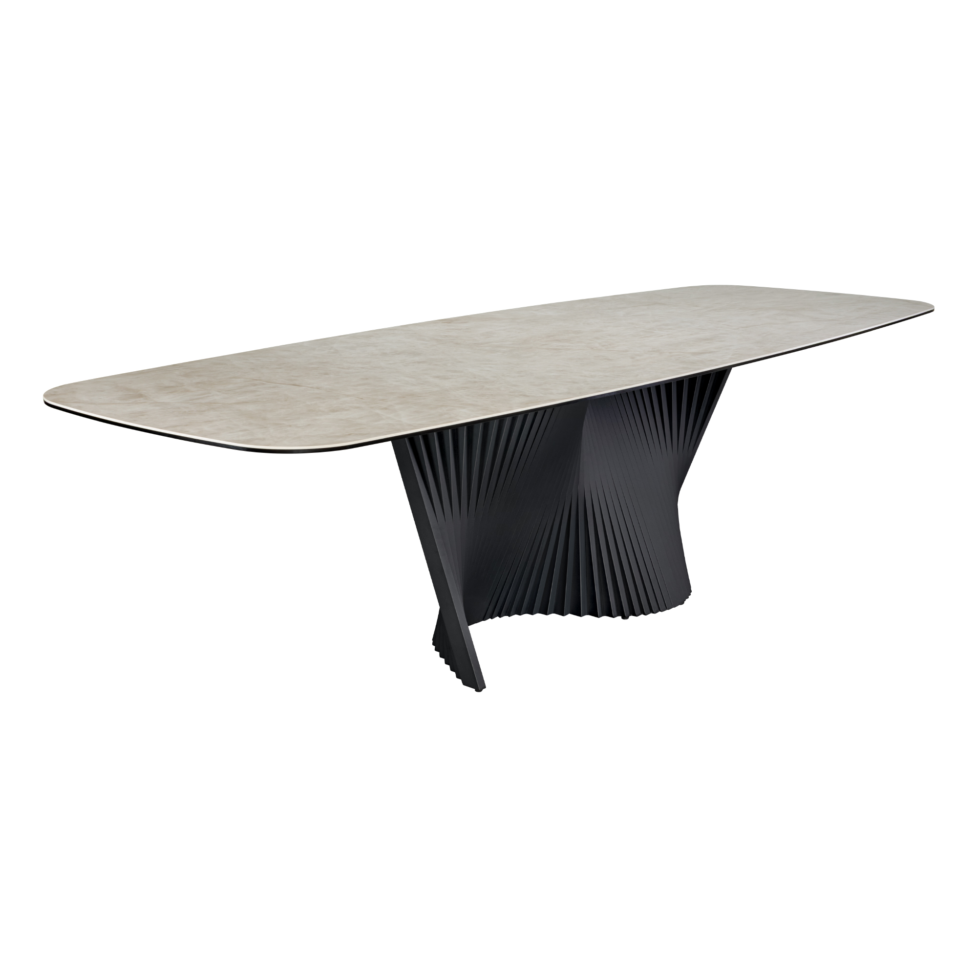 FR Dining Table 301424