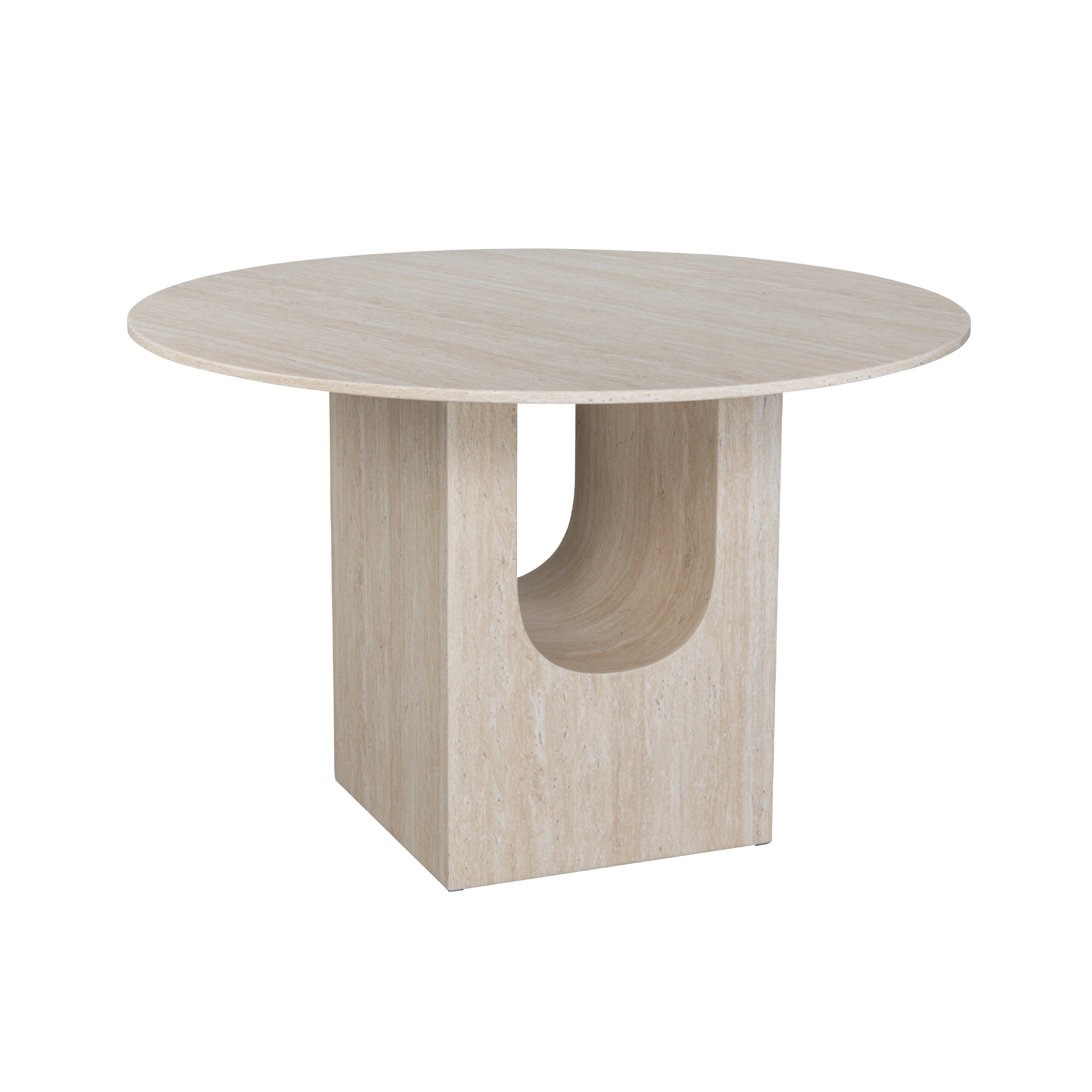 FR Dining Table 301448