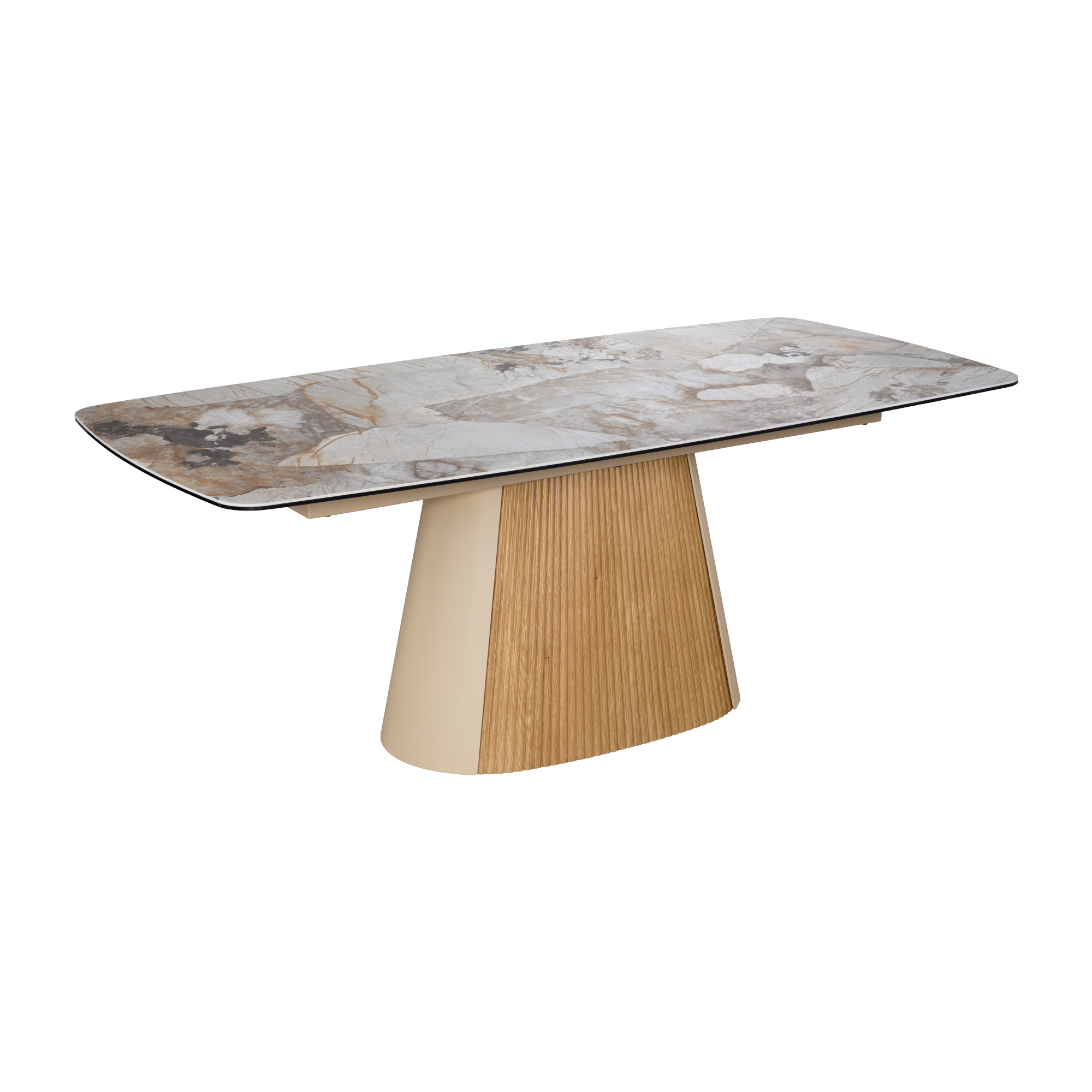 FR Dining Table 301472