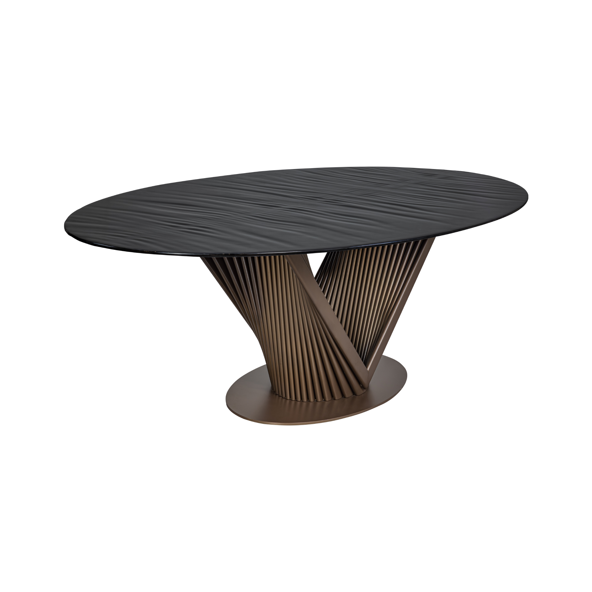 FR Dining Table 301473