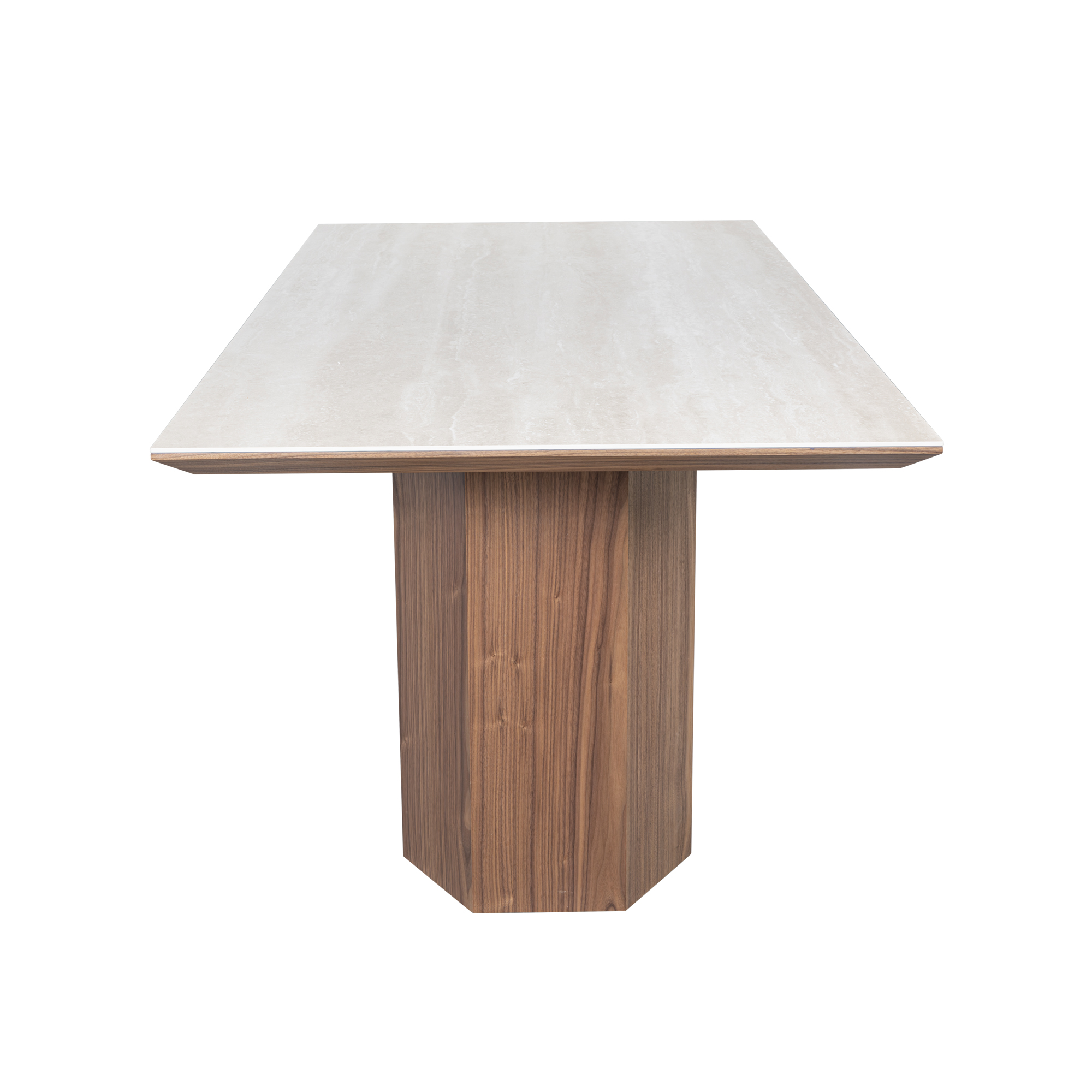 FR Dining Table 301478 | Furniture Republic