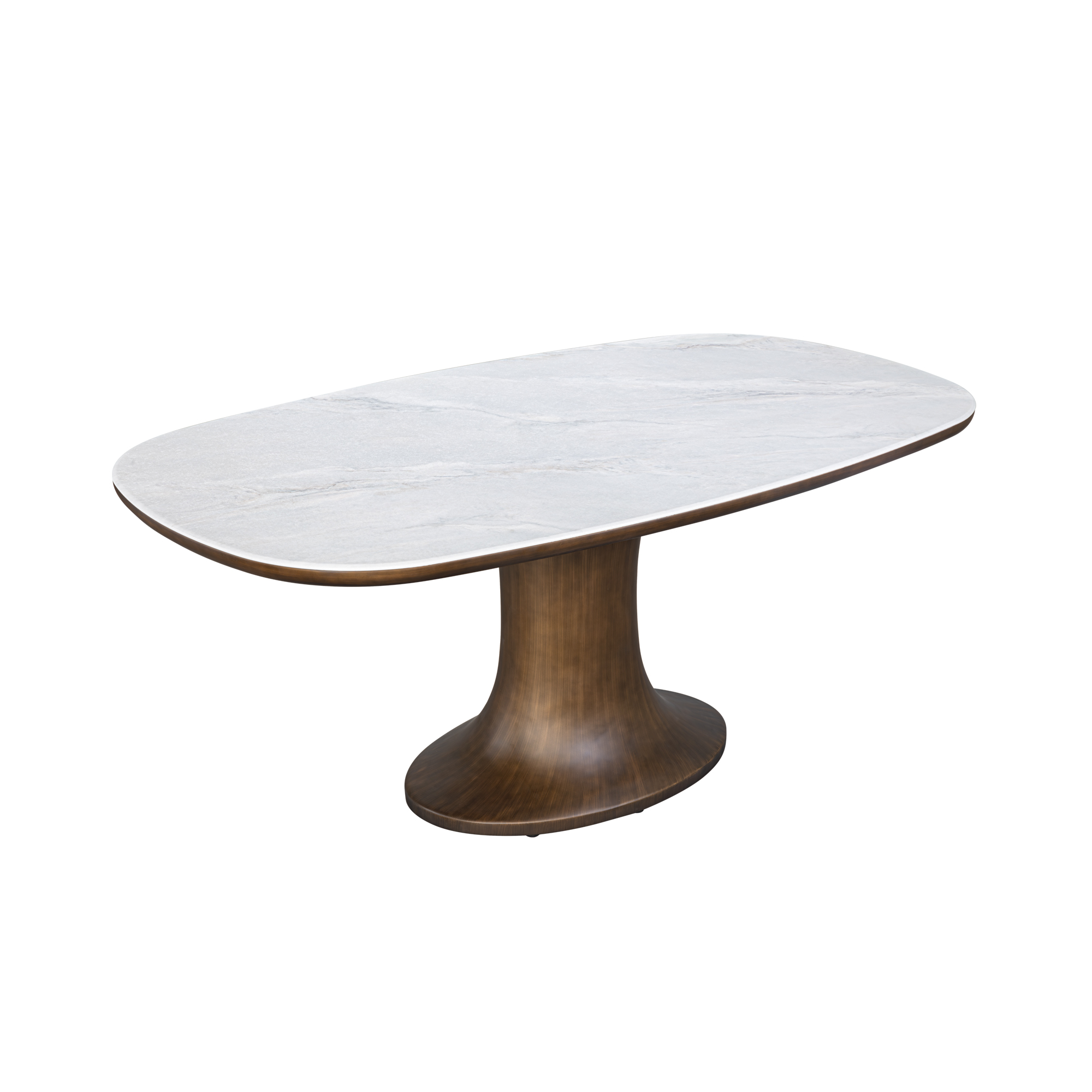 FR Dining Table 301479 | Furniture Republic
