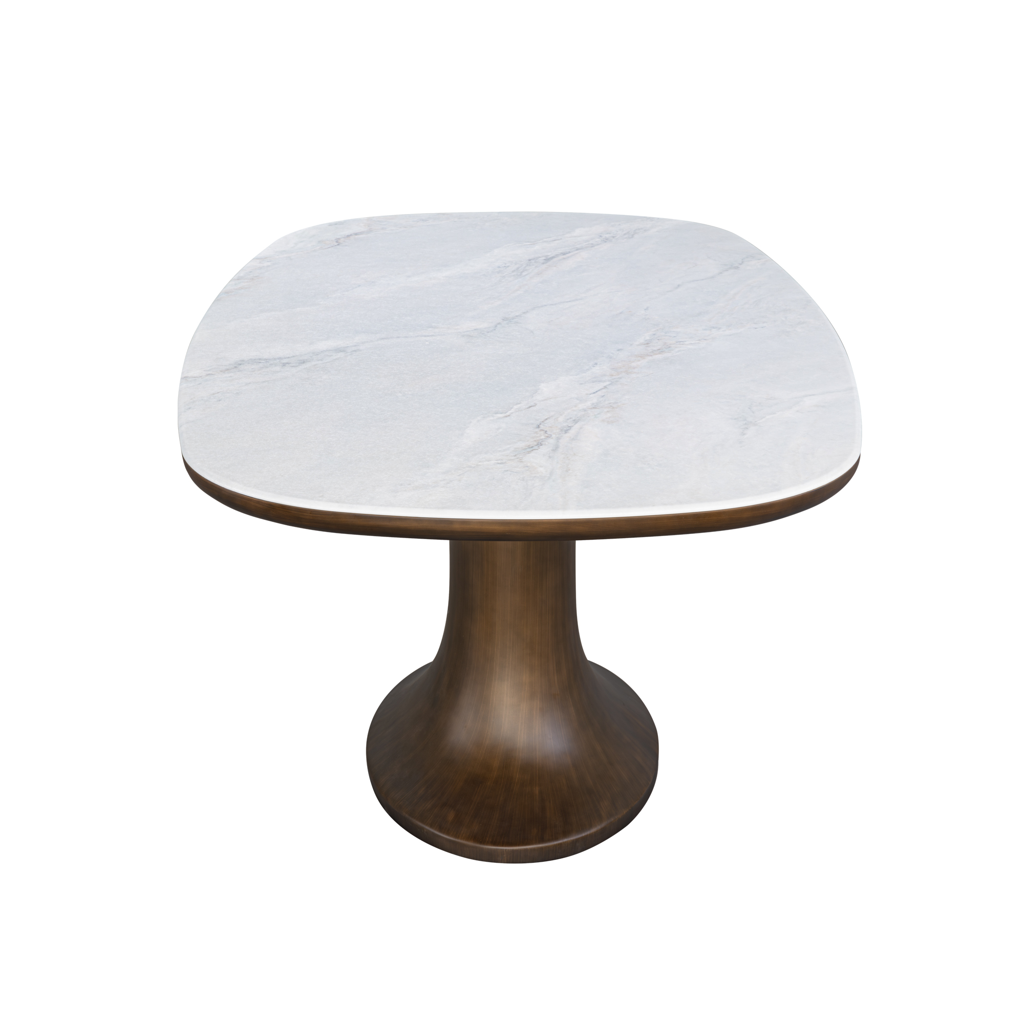 FR Dining Table 301479 | Furniture Republic