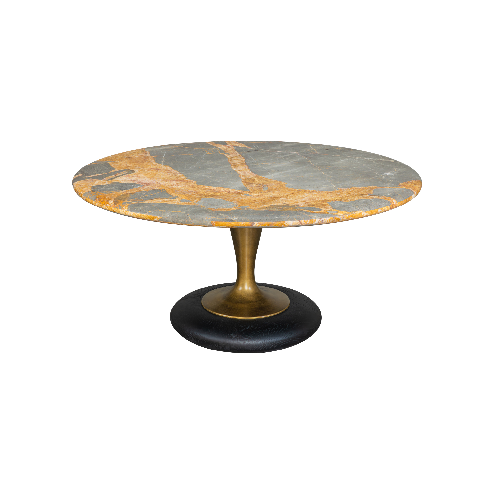 FR Dining Table 301485