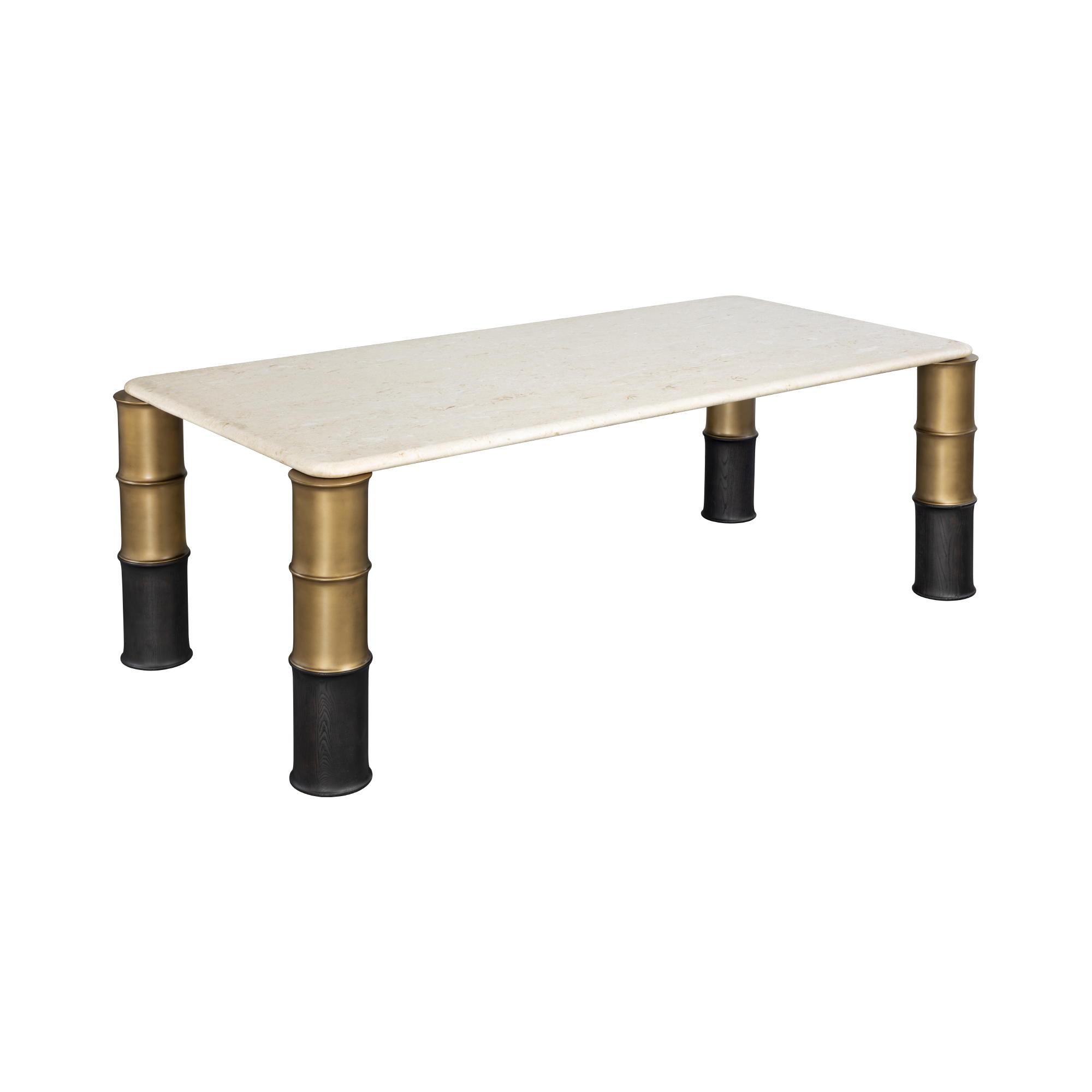 FR Dining Table 301486