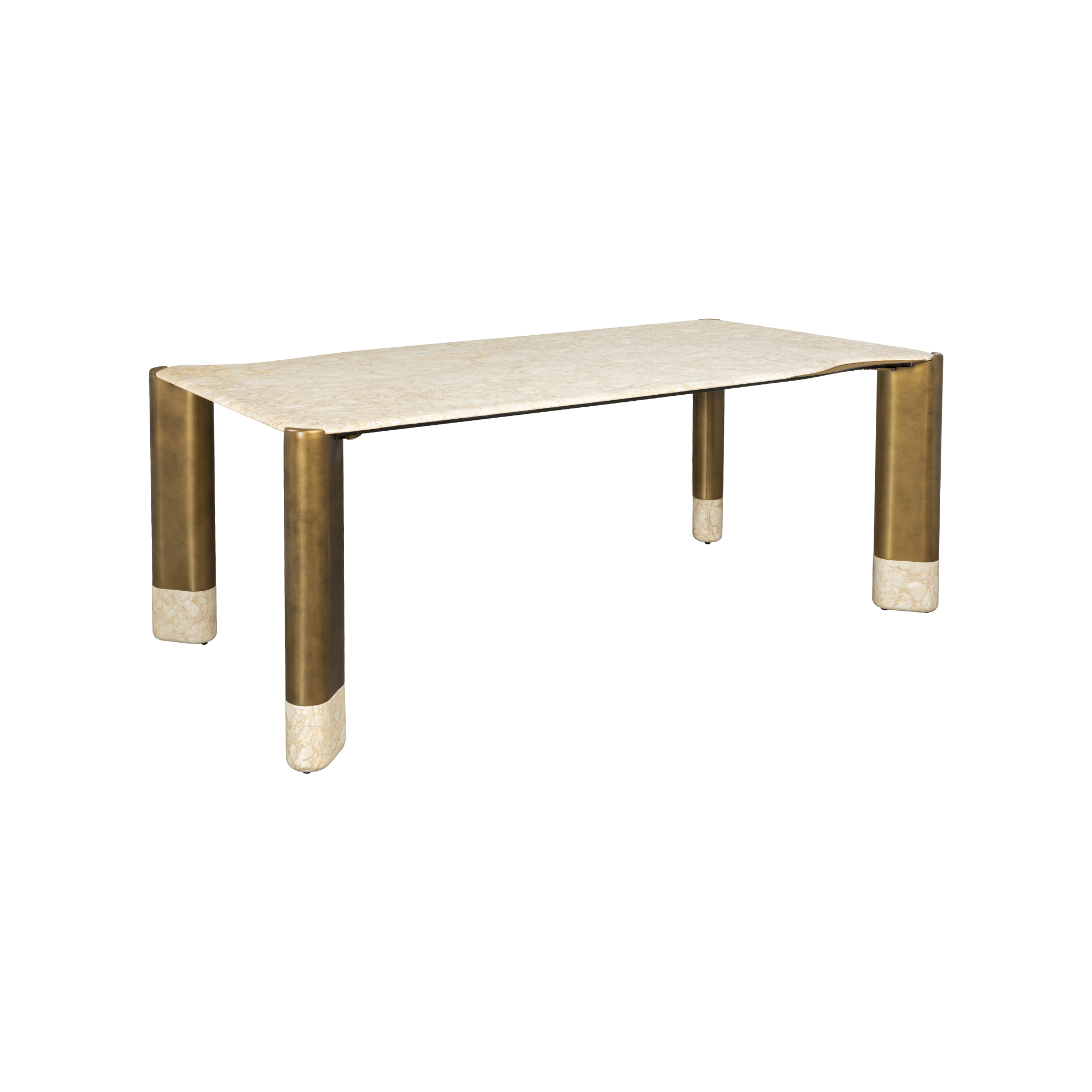 FR Dining Table 301487