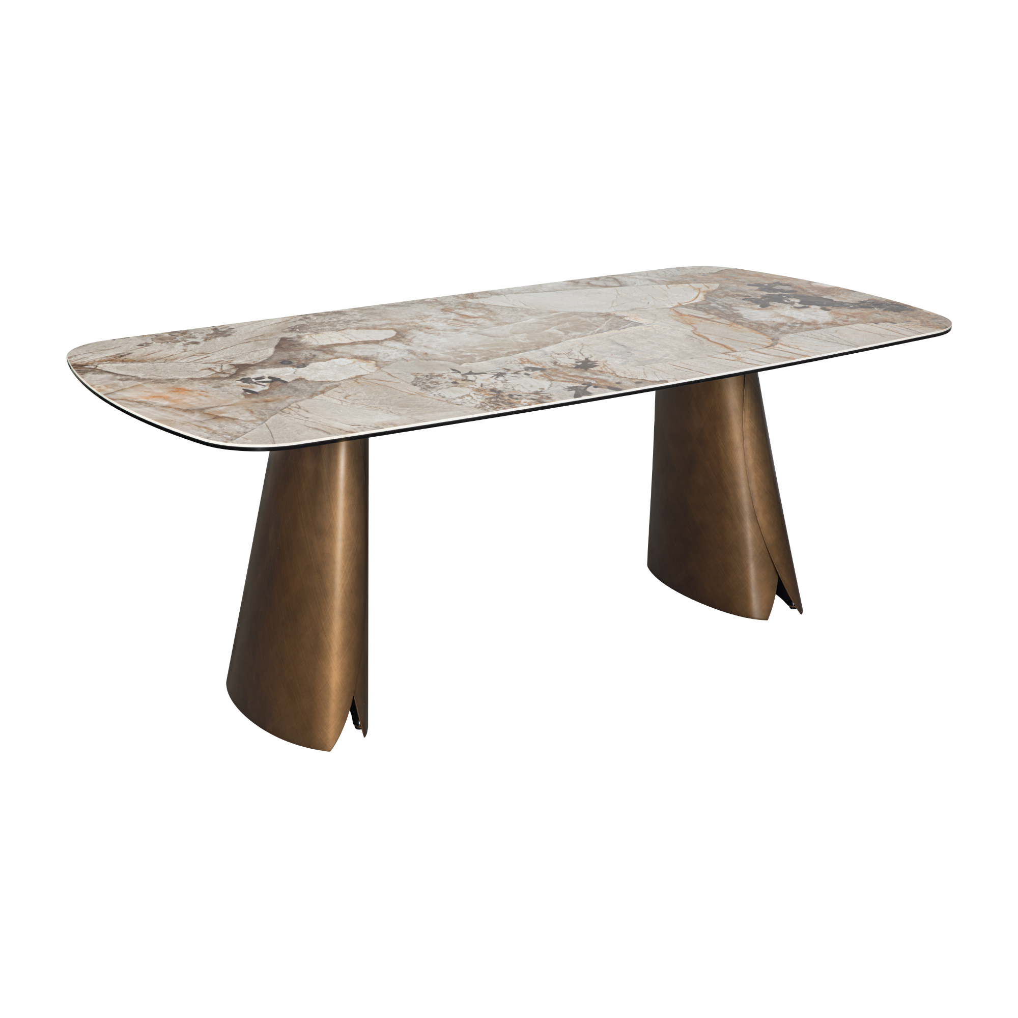FR Dining Table 301559