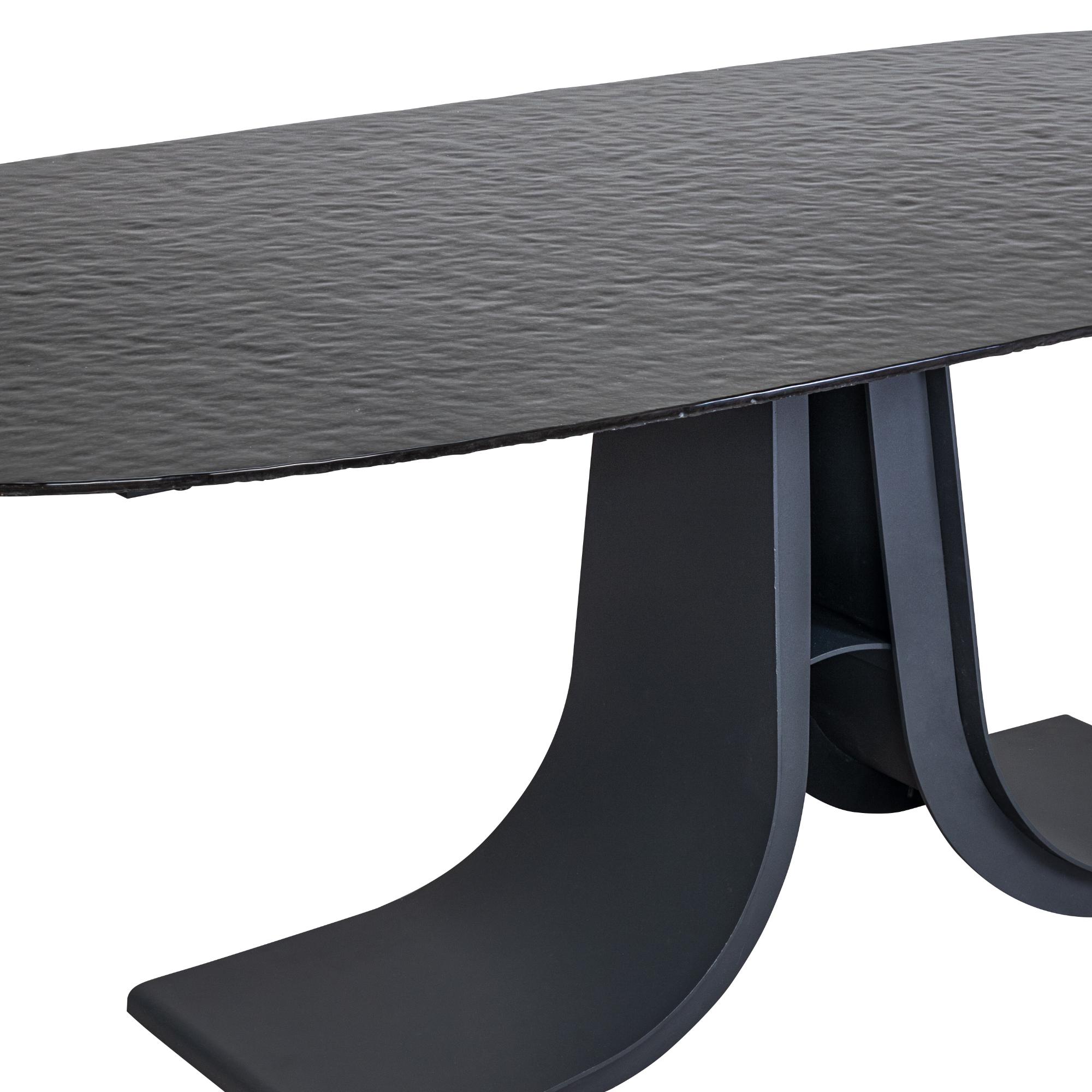 FR Dining Table 301624 | Furniture Republic
