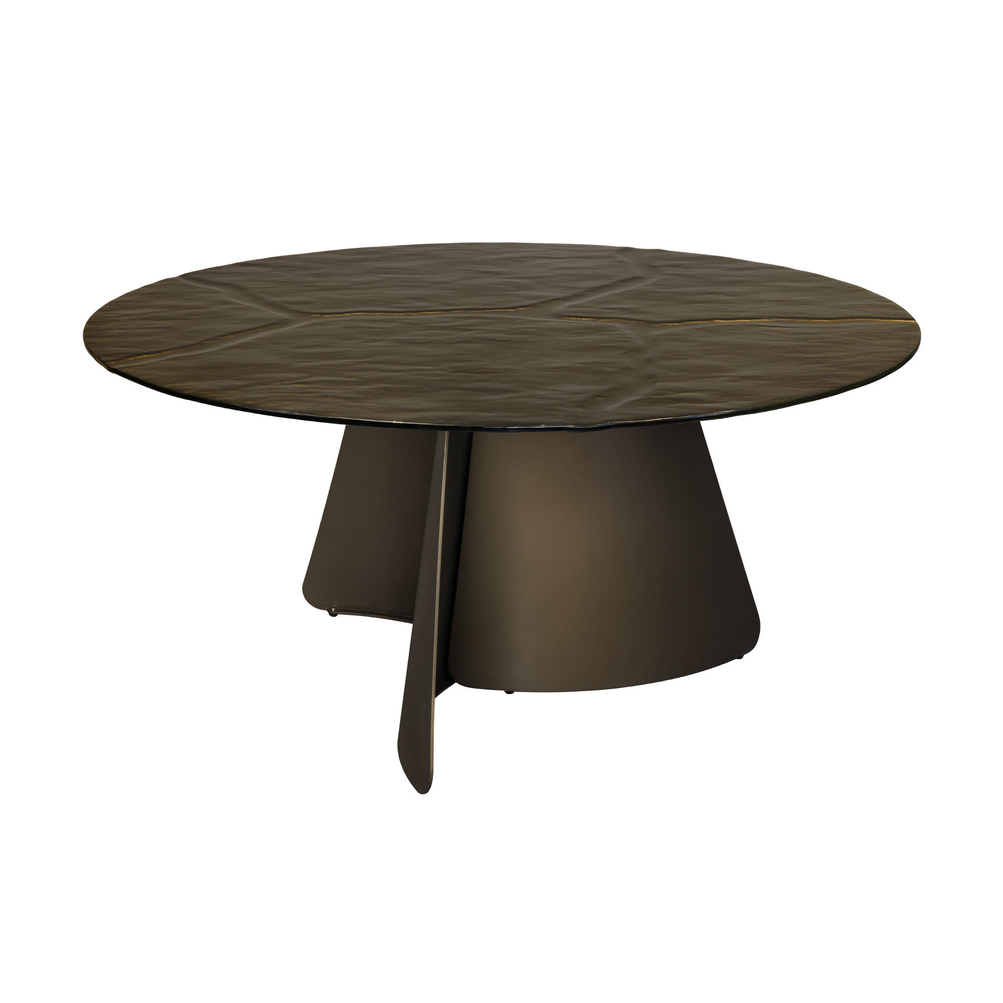 FR Dining Table 301690