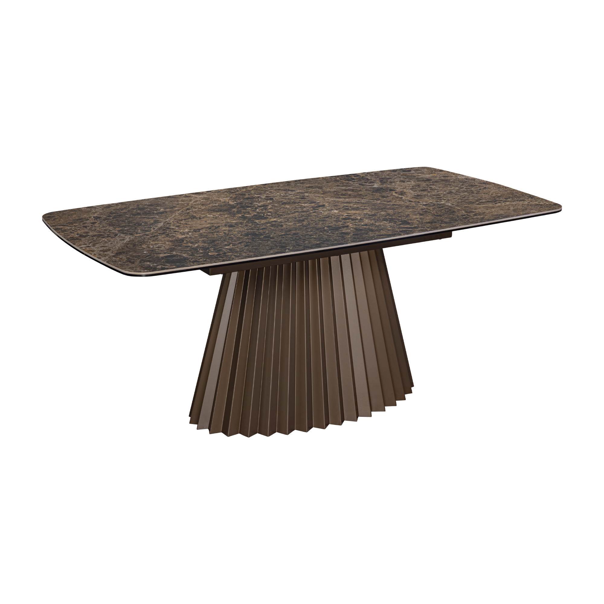 FR Dining Table 301705