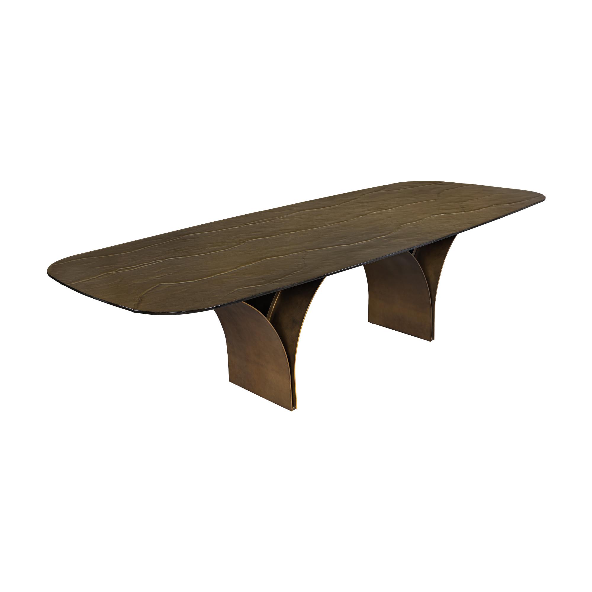 FR Dining Table 301708