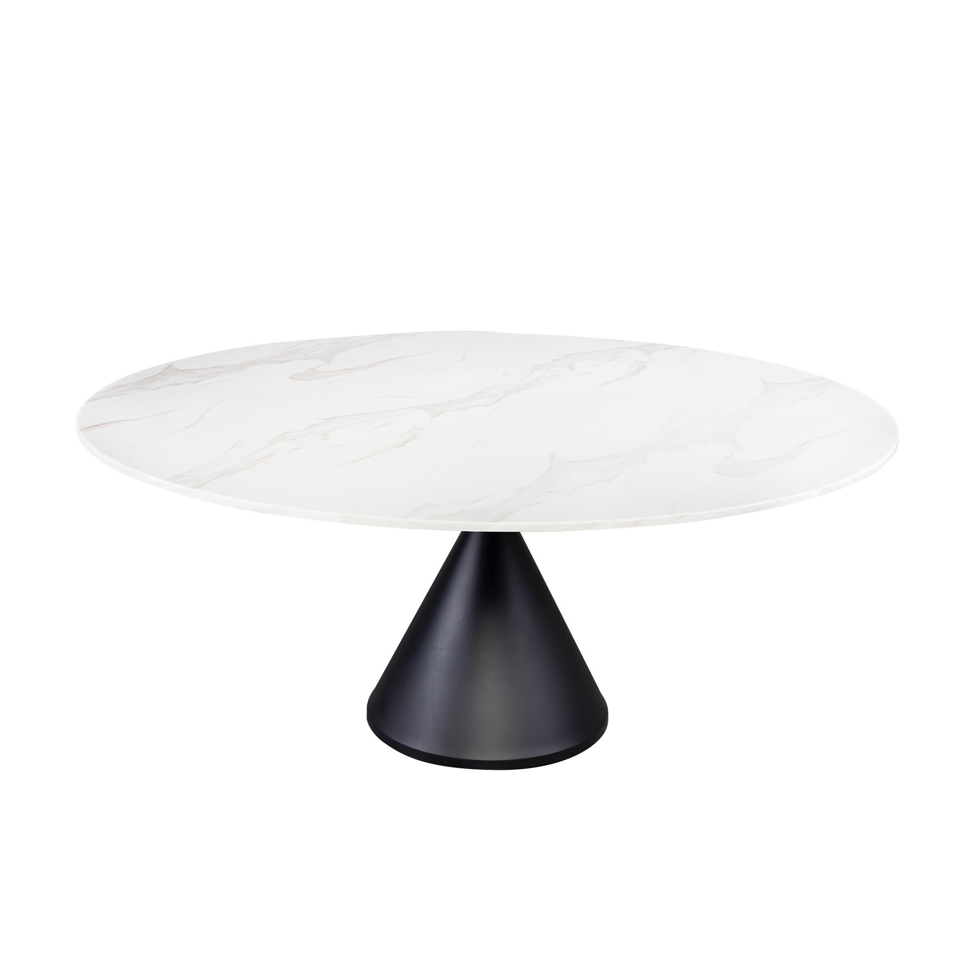 FR Dining Table 301818 | Furniture Republic