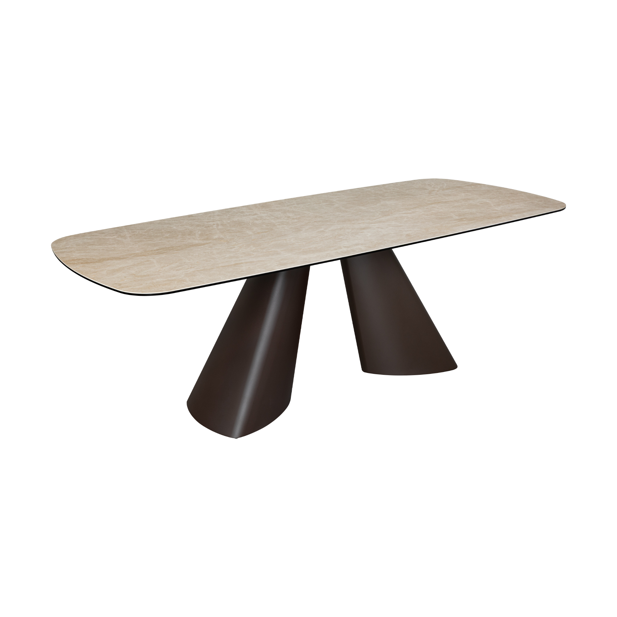 FR Dining Table 301836