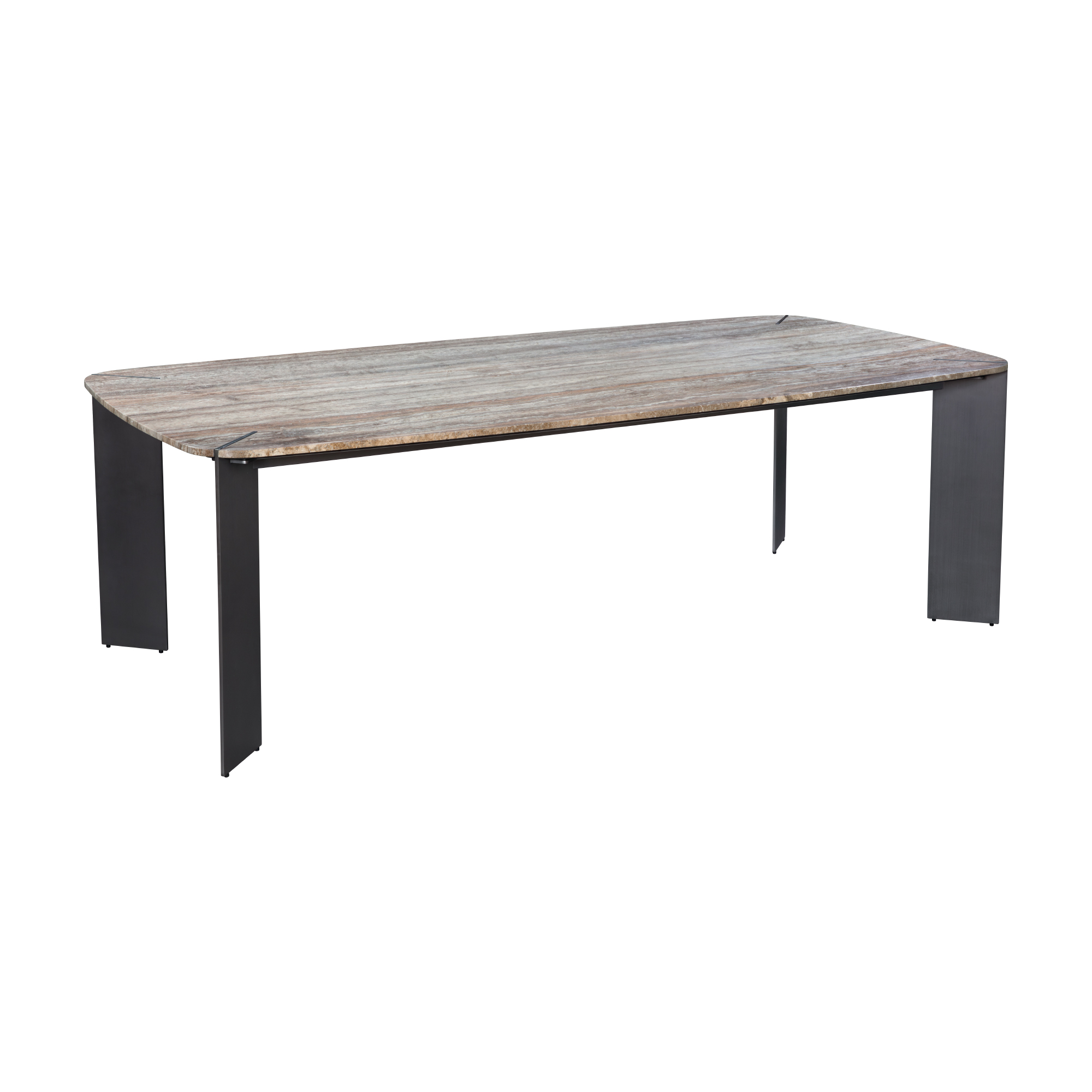 FR Dining Table 301939