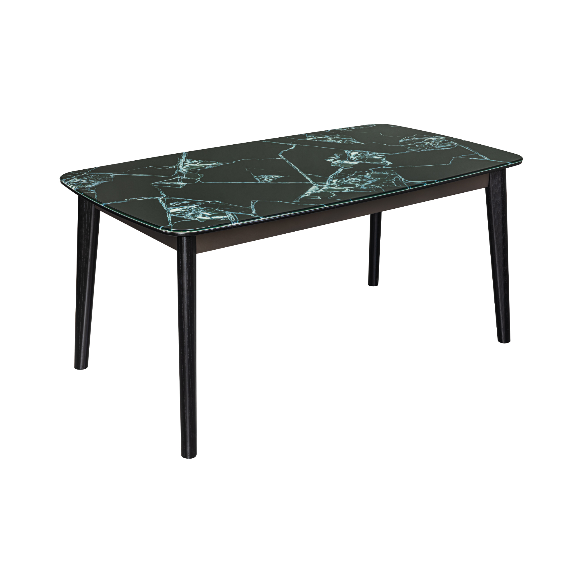 FR Dining Table 301940