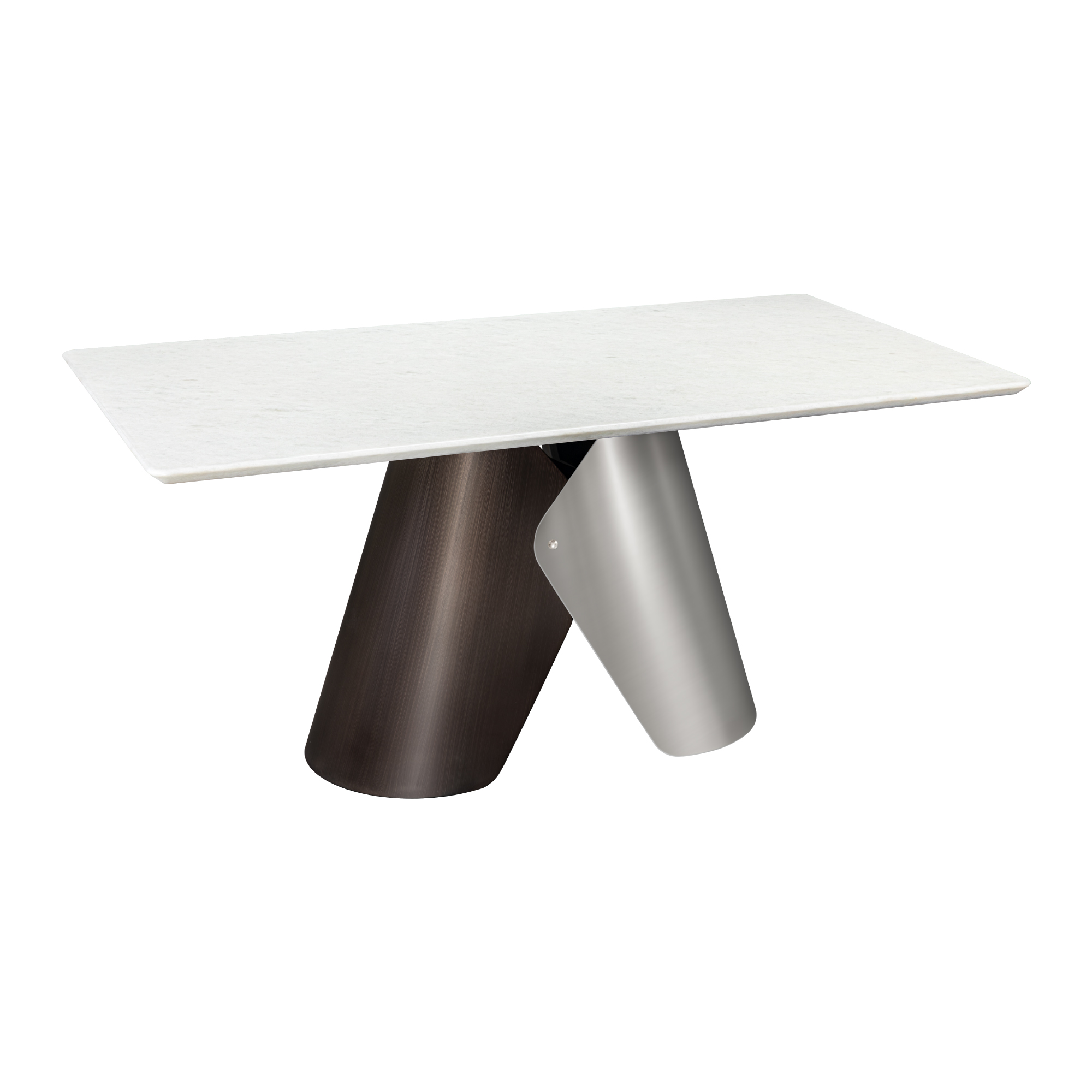FR Dining Table 301941
