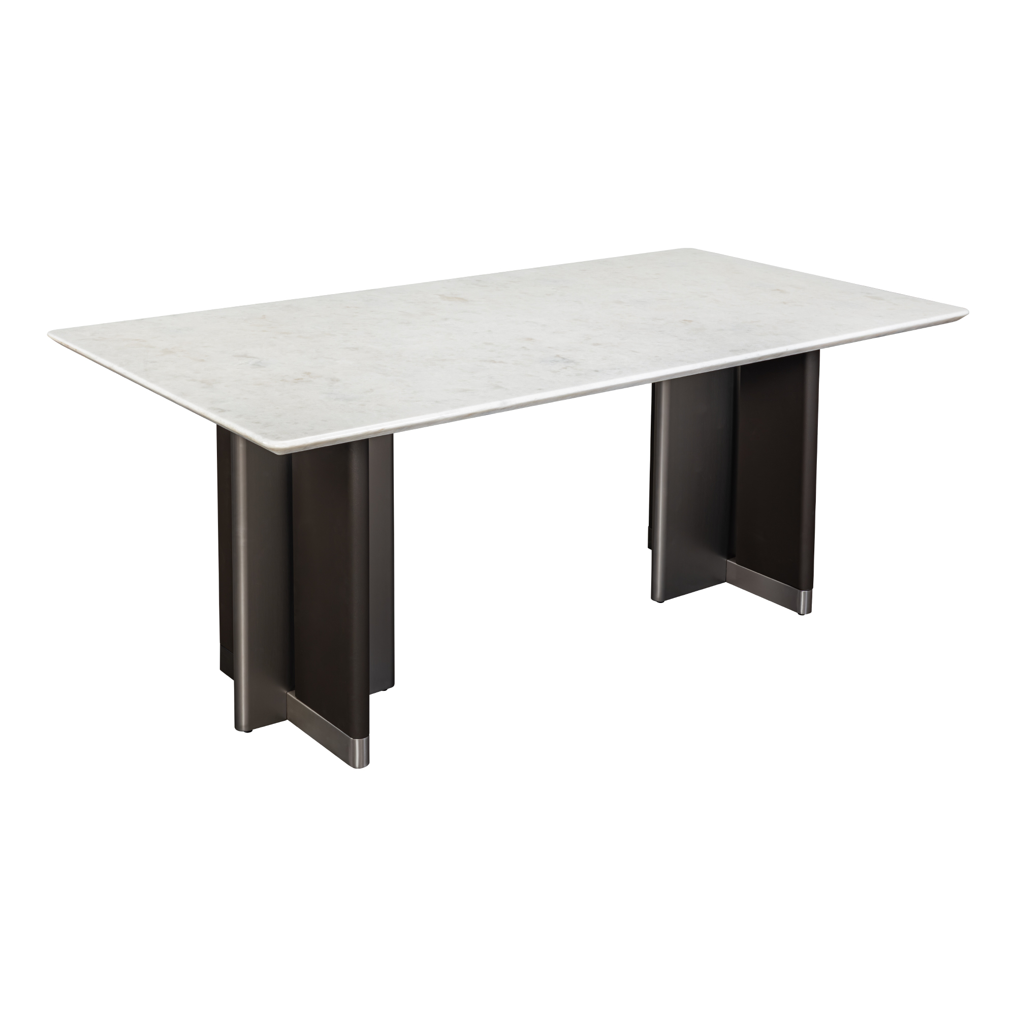 FR Dining Table 301942
