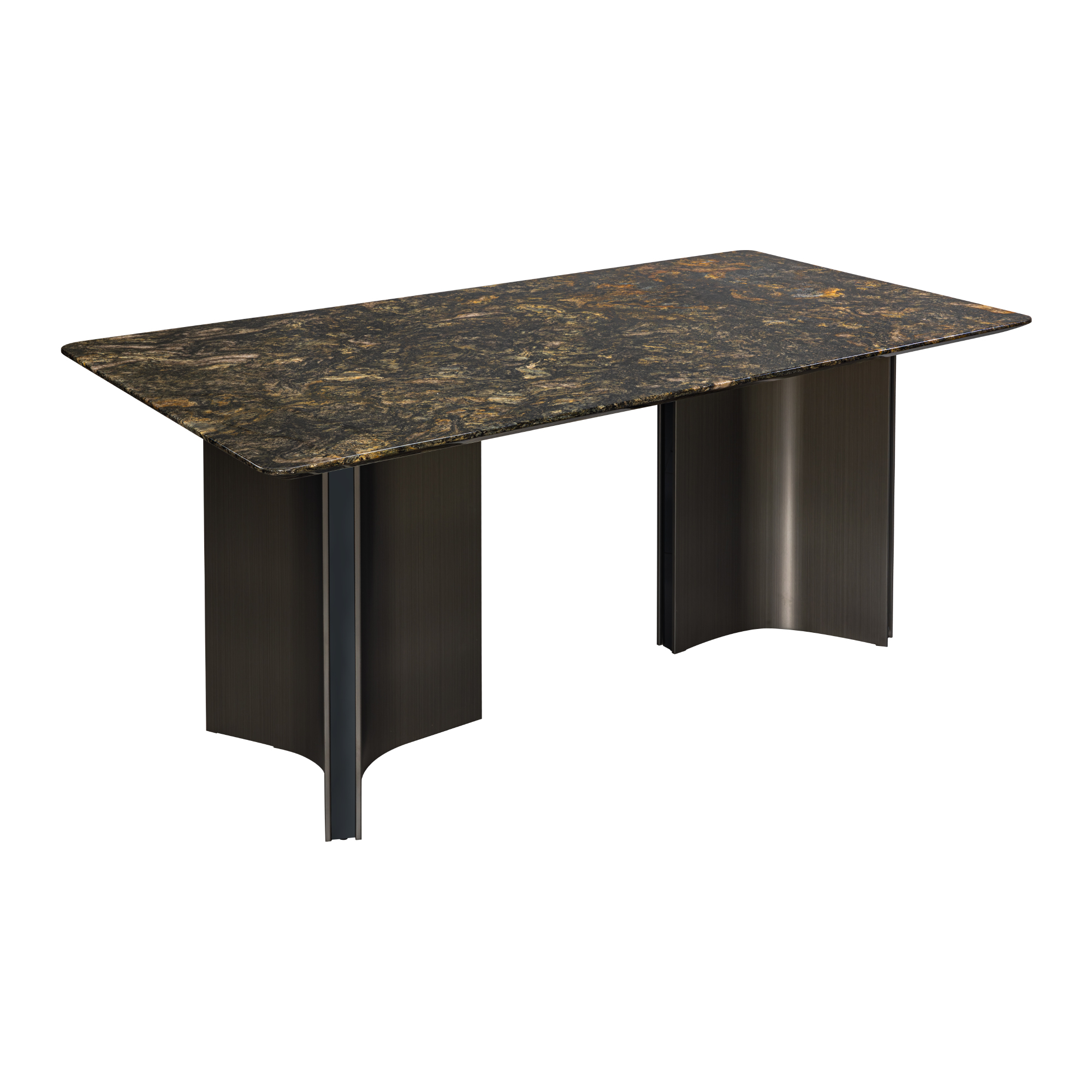 FR Dining Table 301943