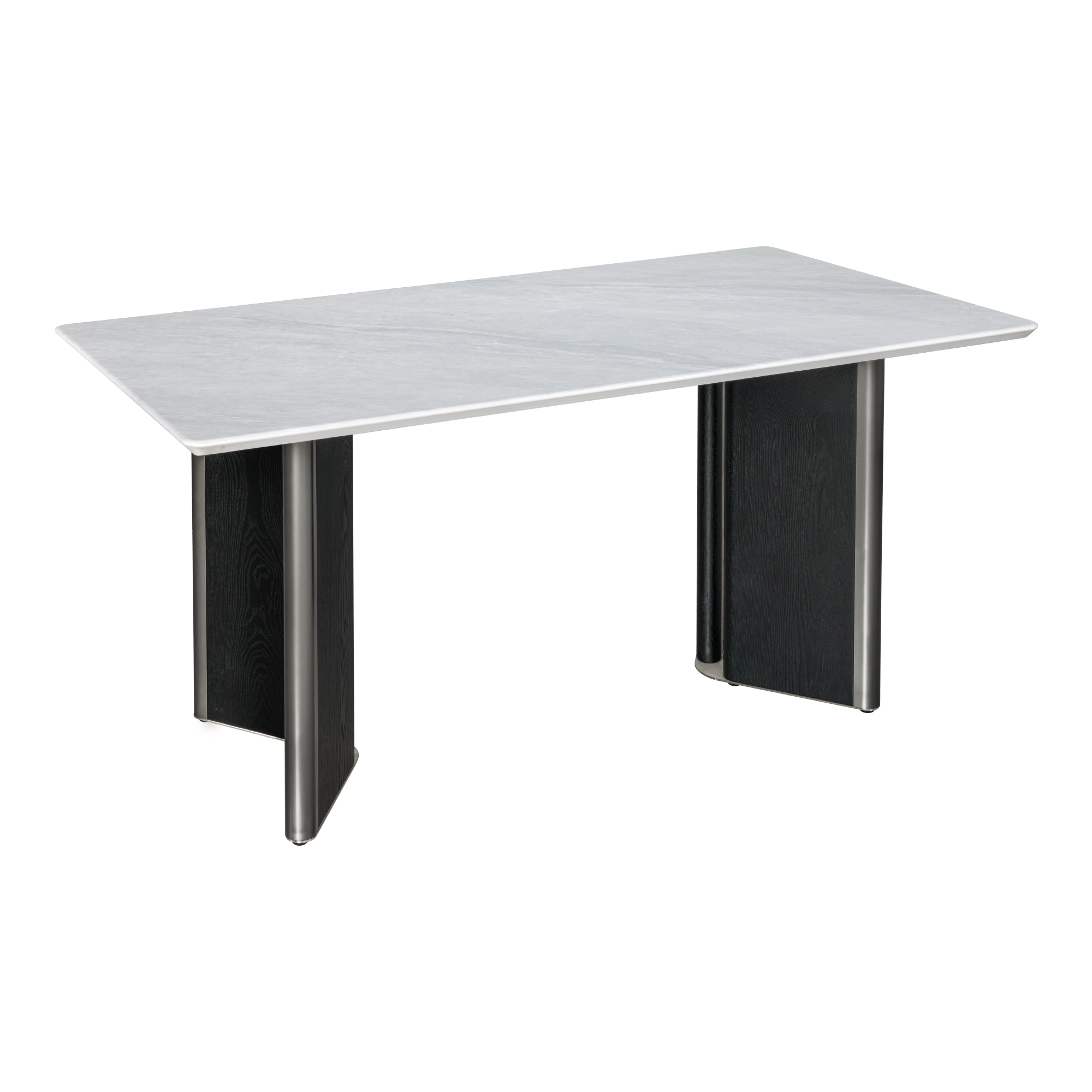 FR Dining Table 301948