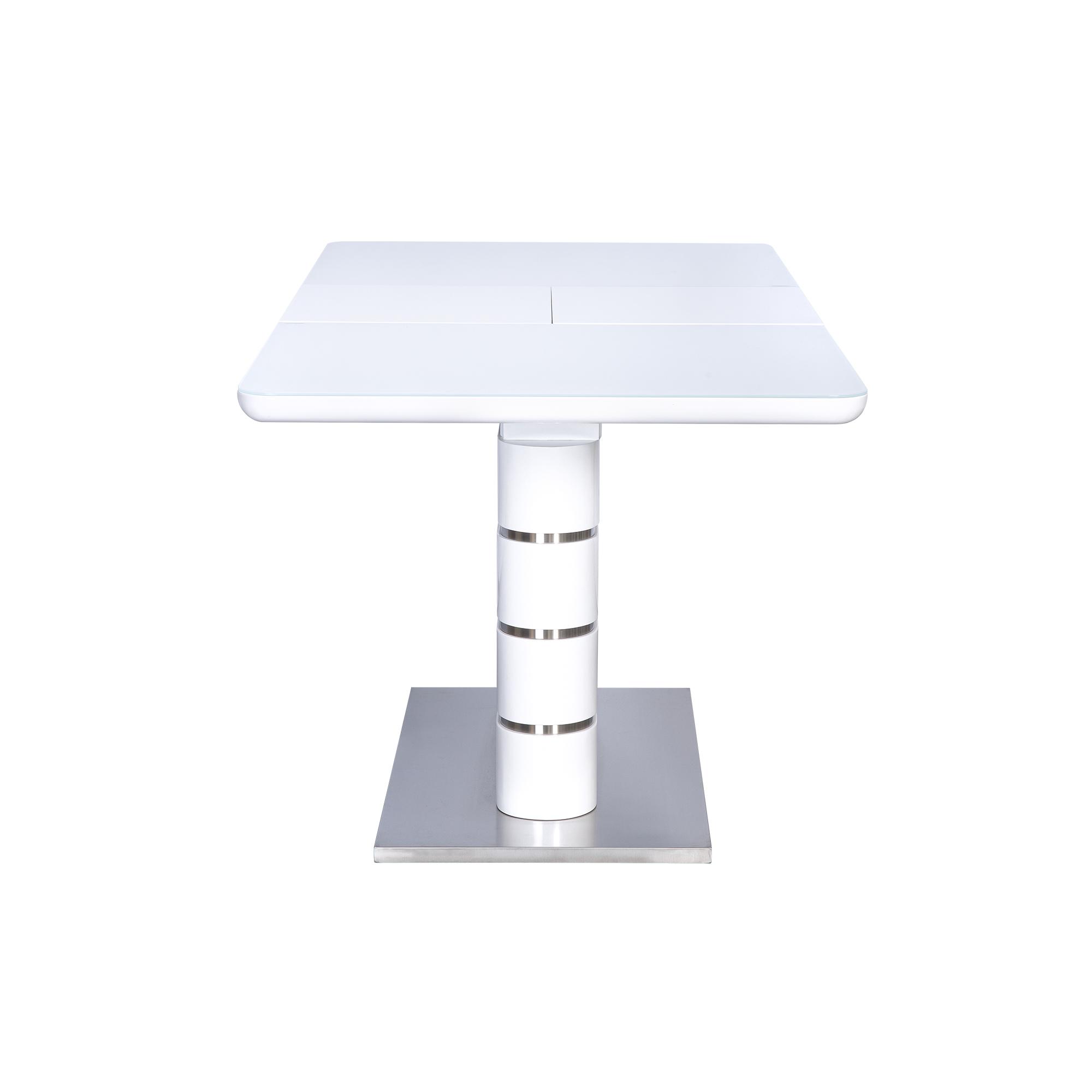 FR Extendable Dining Table 302088 | Furniture Republic
