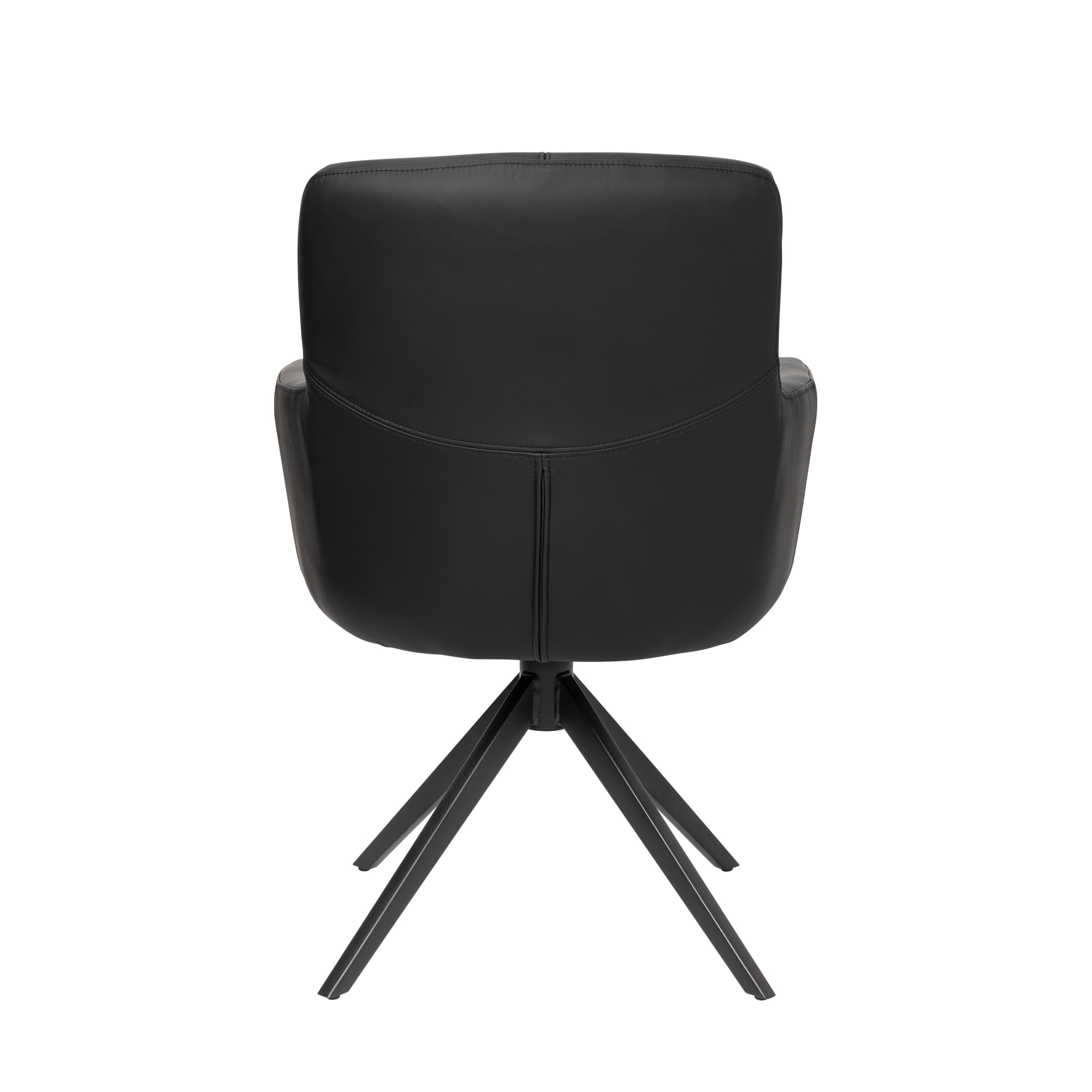 FR Dining Chair 303143 | Furniture Republic