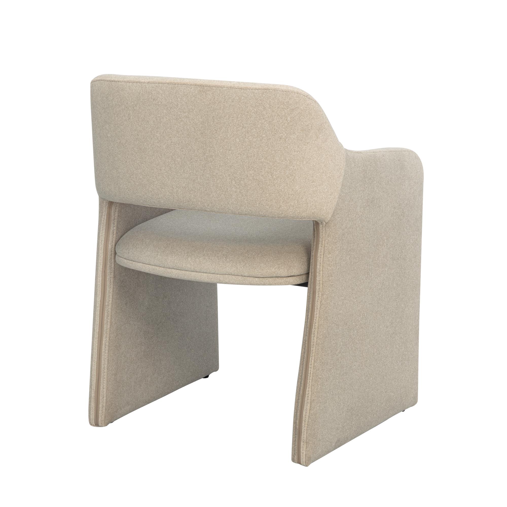 FR Dining Chair 304167 | Furniture Republic