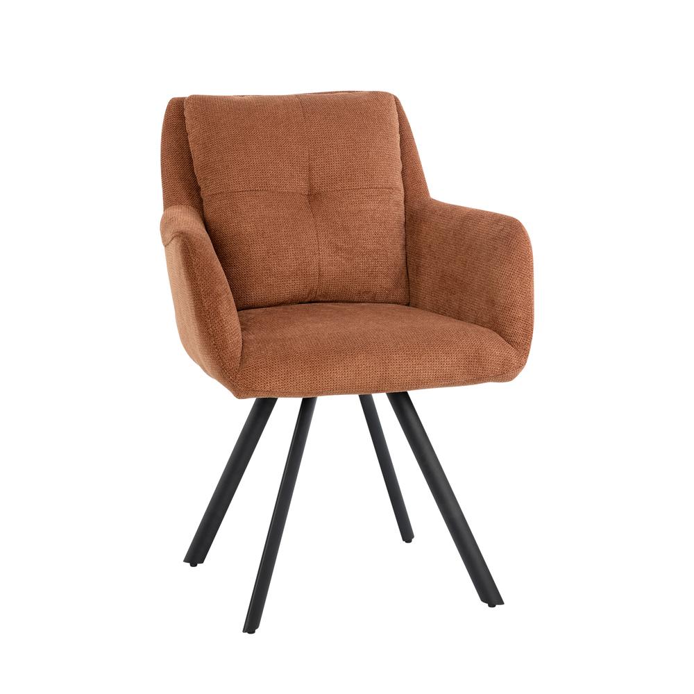 Products | Furniture Republic