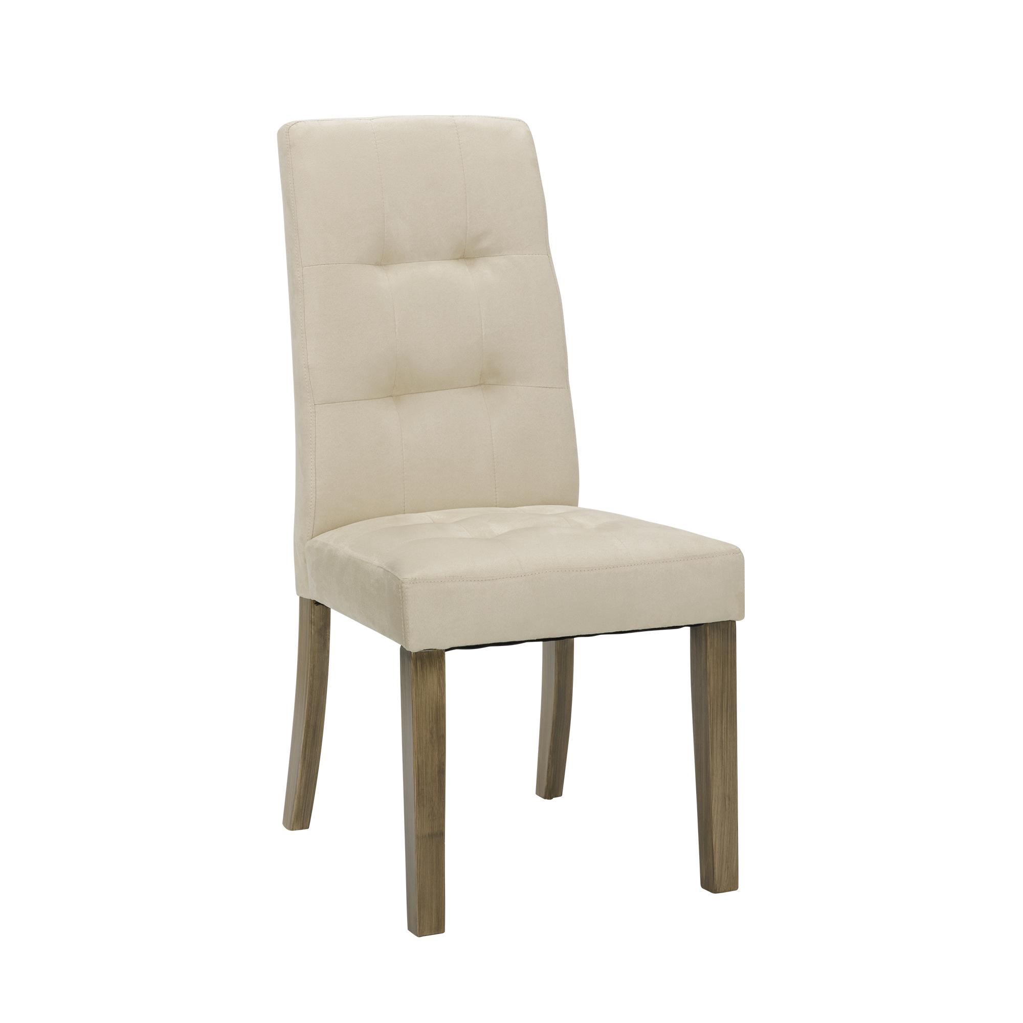 Products | Furniture Republic
