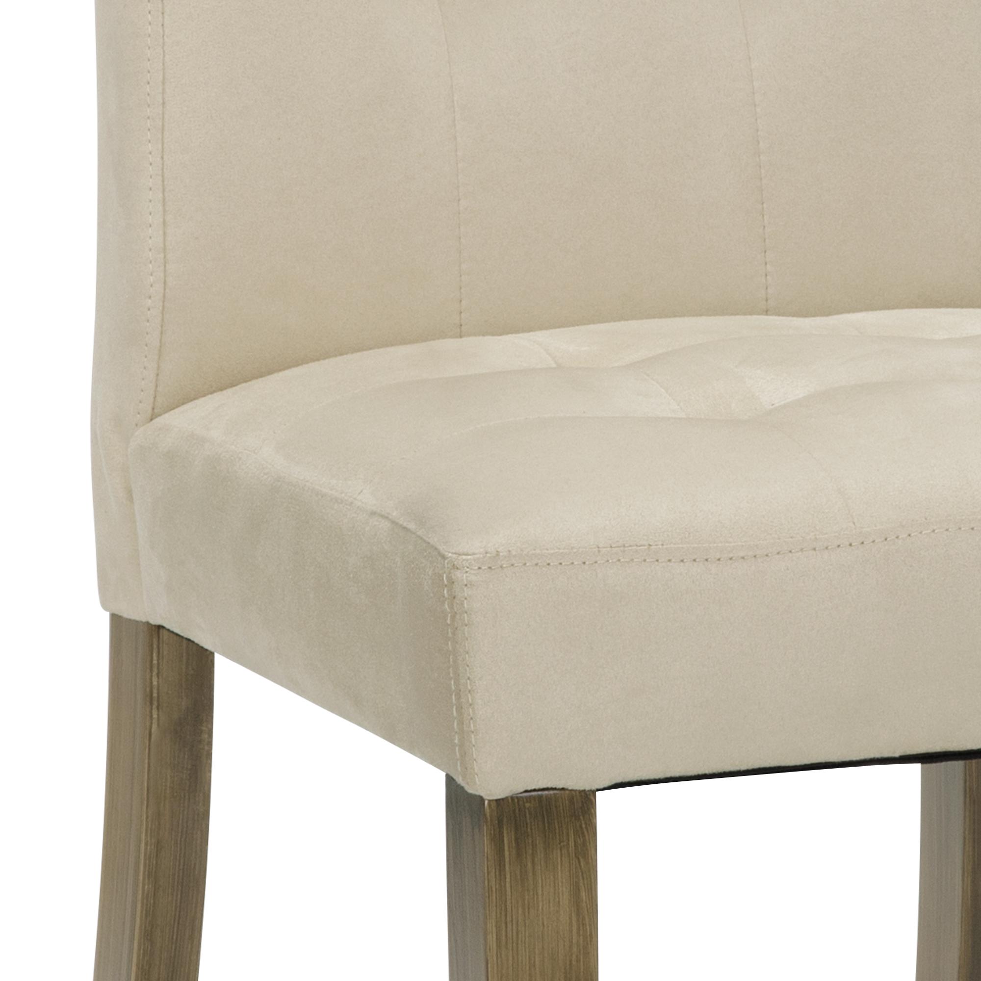 FR Dining Chair 304203 | Furniture Republic