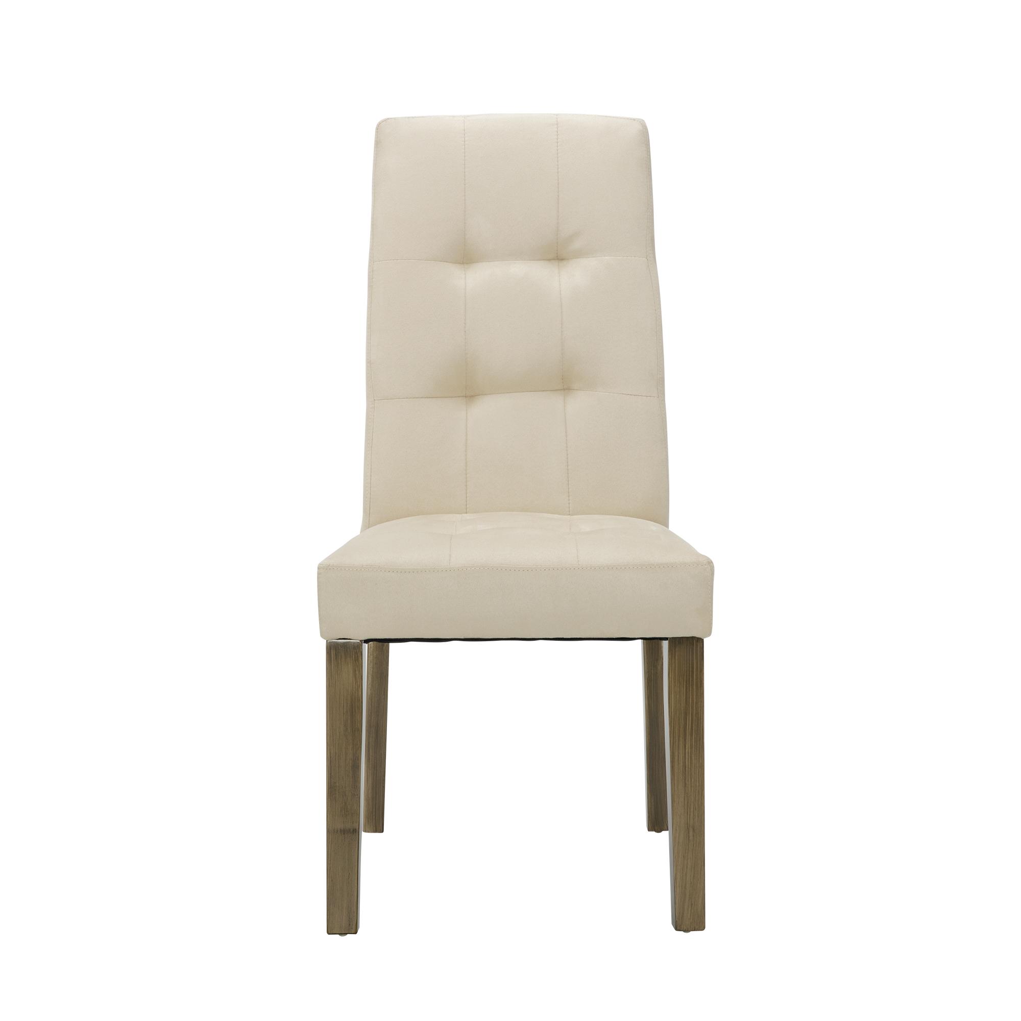 FR Dining Chair 304203 | Furniture Republic