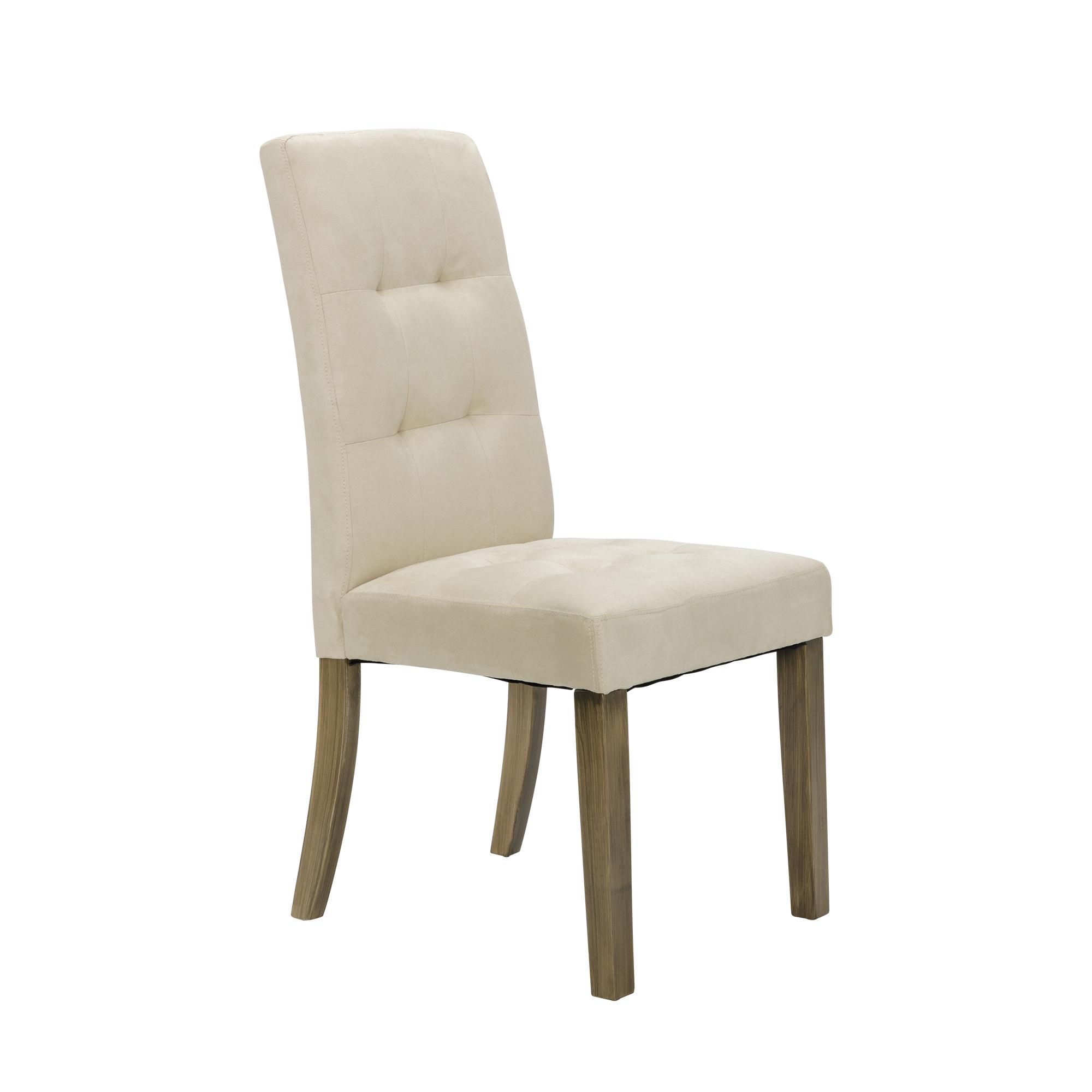 FR Dining Chair 304203 | Furniture Republic