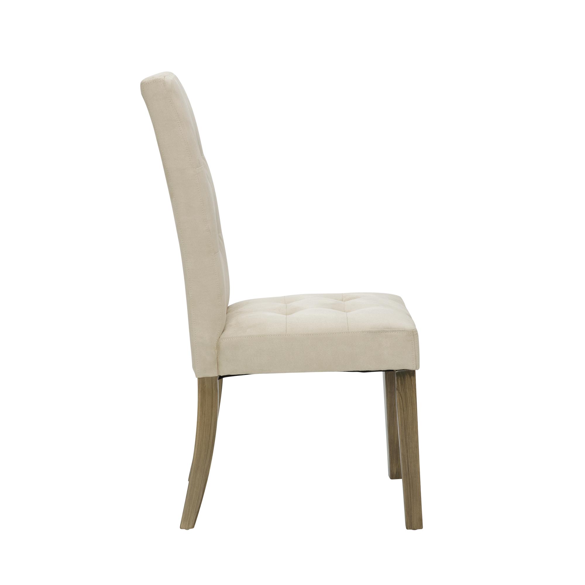 FR Dining Chair 304203 | Furniture Republic