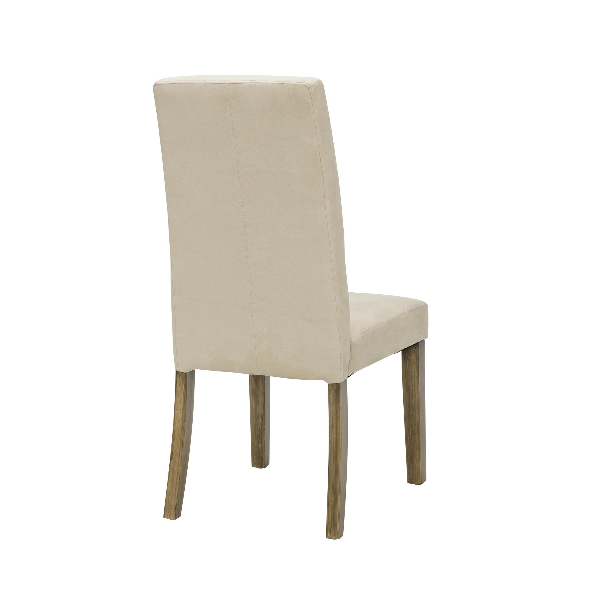 FR Dining Chair 304203 | Furniture Republic