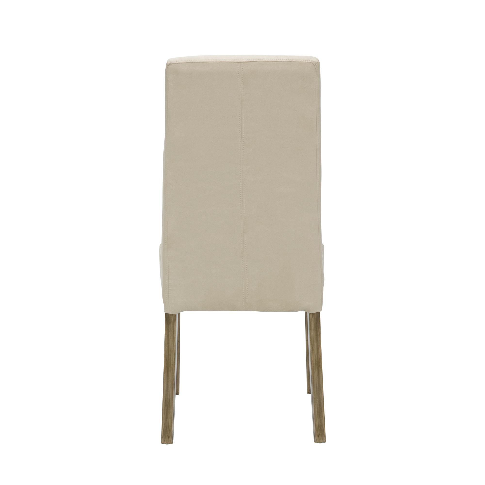 FR Dining Chair 304203 | Furniture Republic