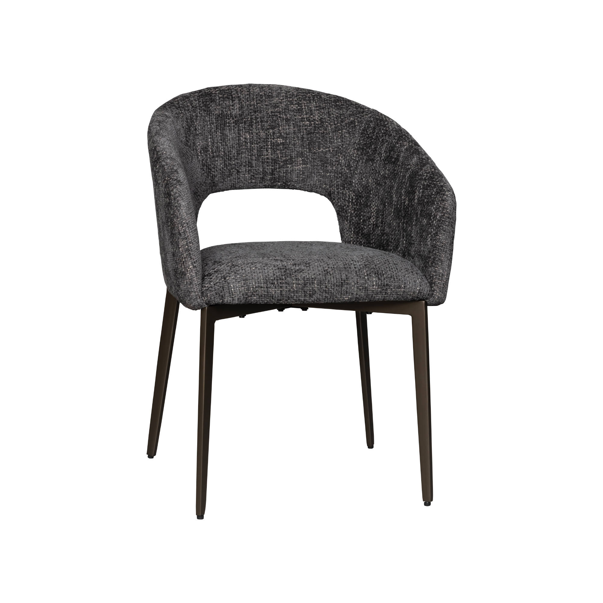FR Dining Chair 304224