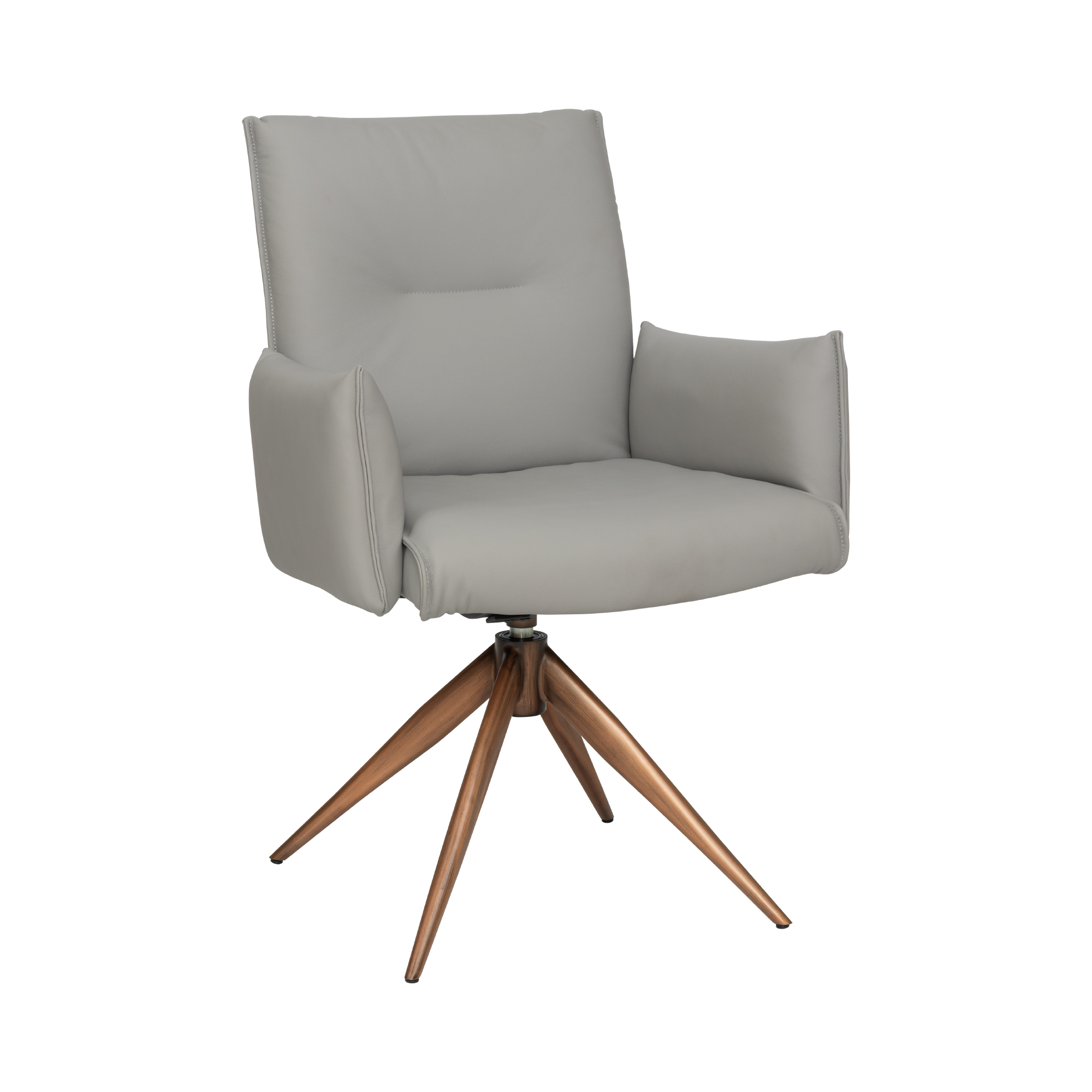 FR Dining Chair 304276