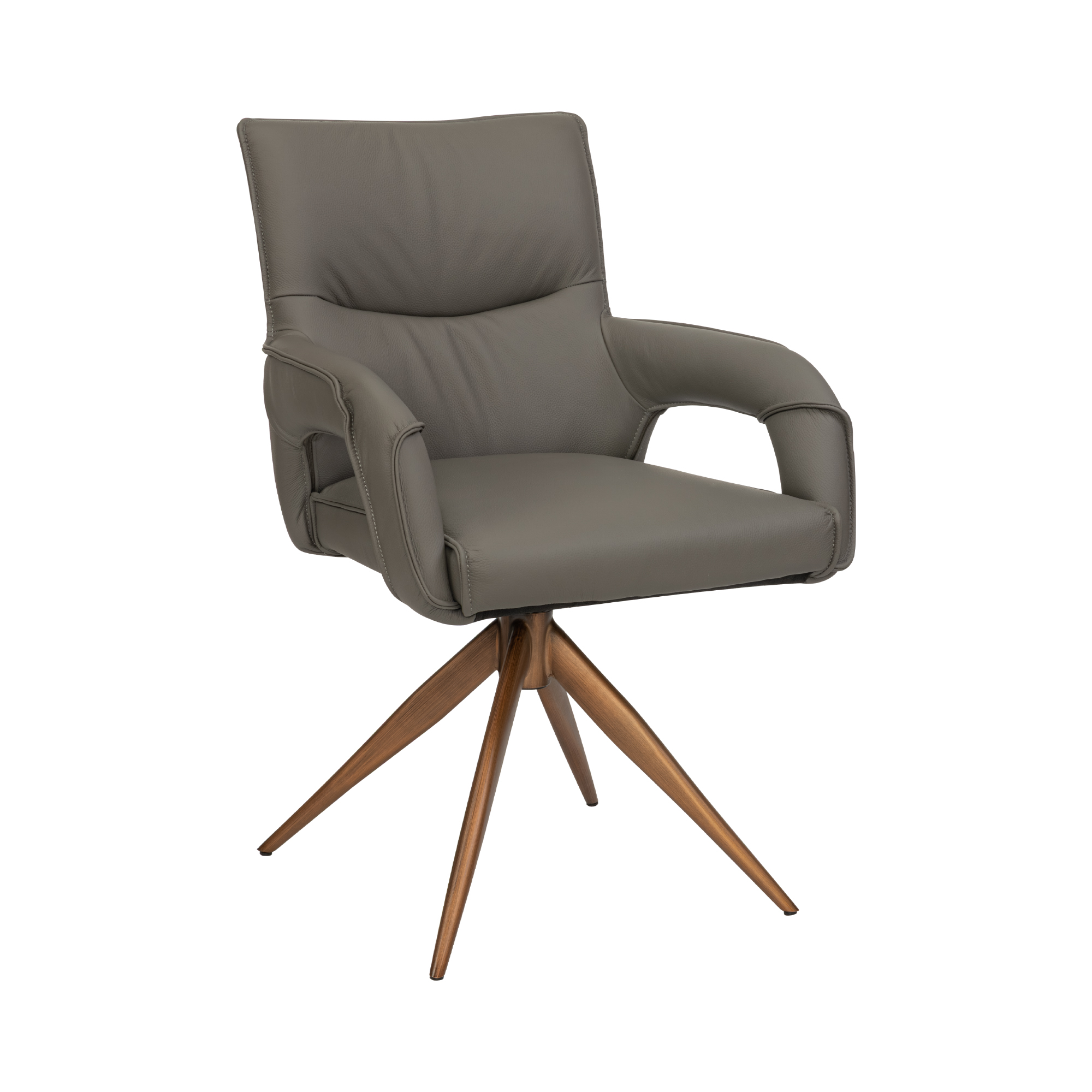 FR Dining Chair 304277