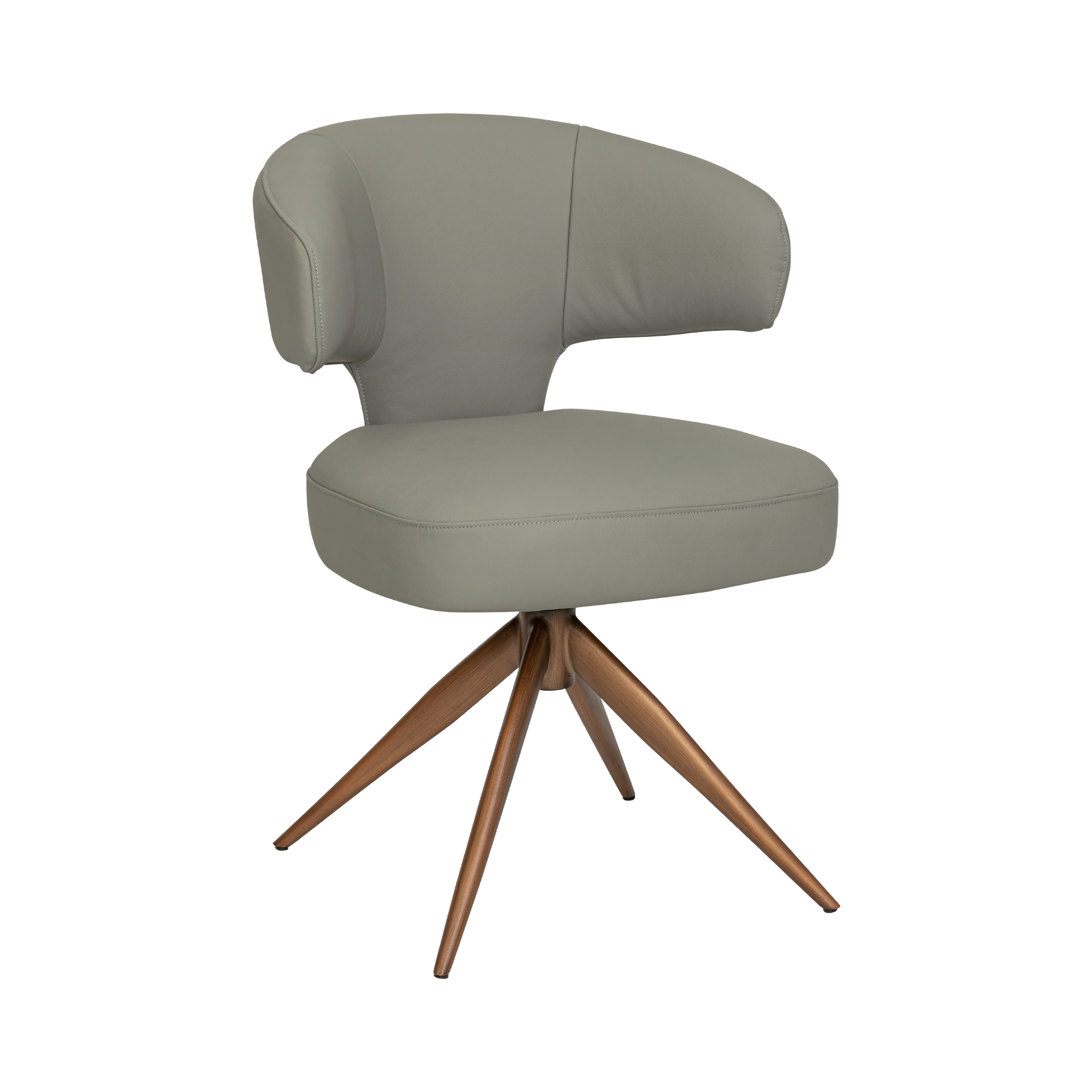 FR Dining Chair 304278