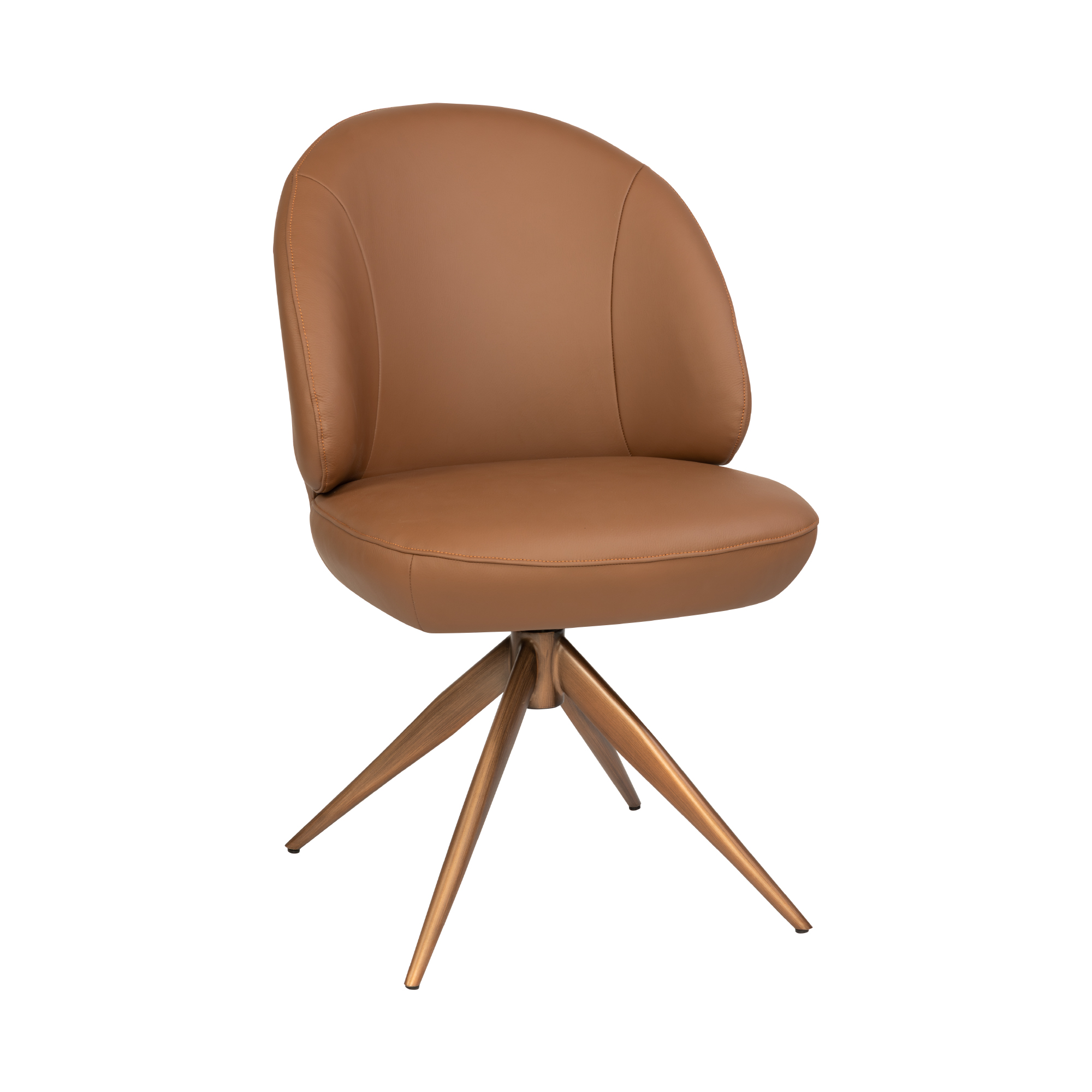 FR Dining Chair 304279