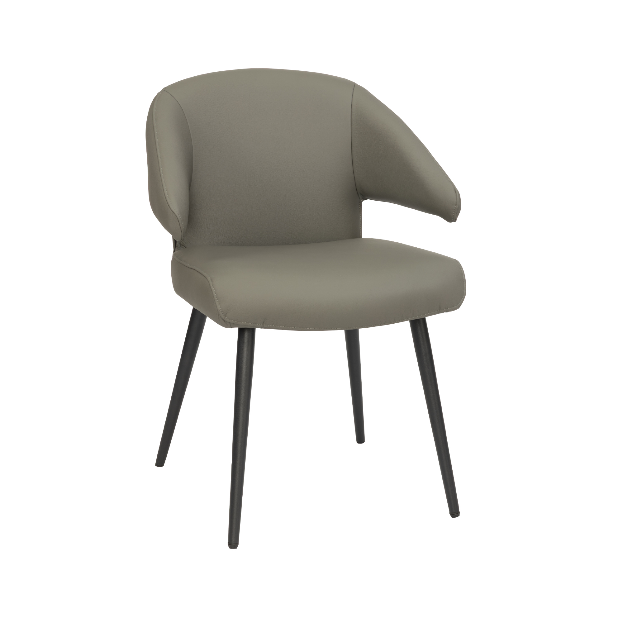 FR Dining Chair 304280