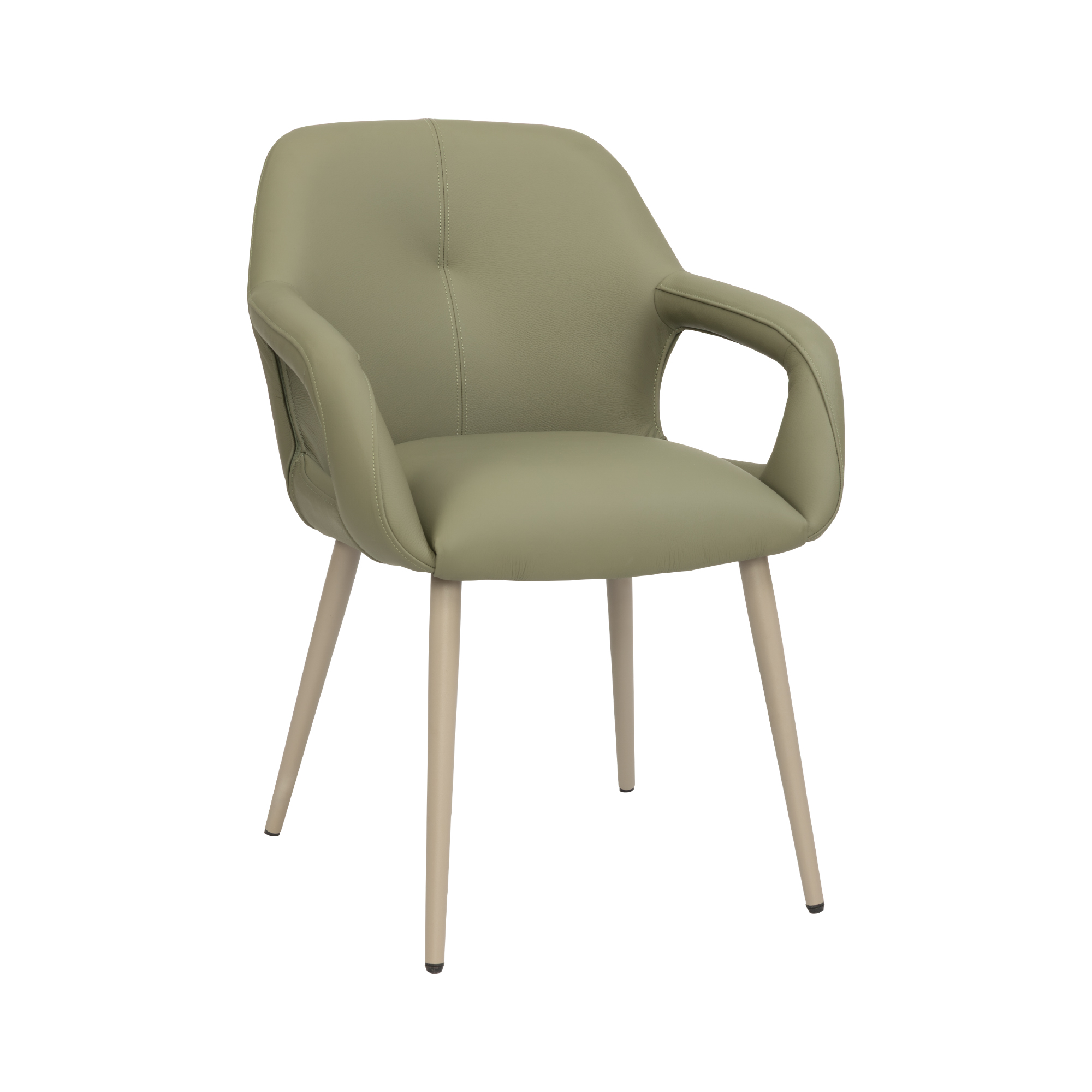 FR Dining Chair 304281