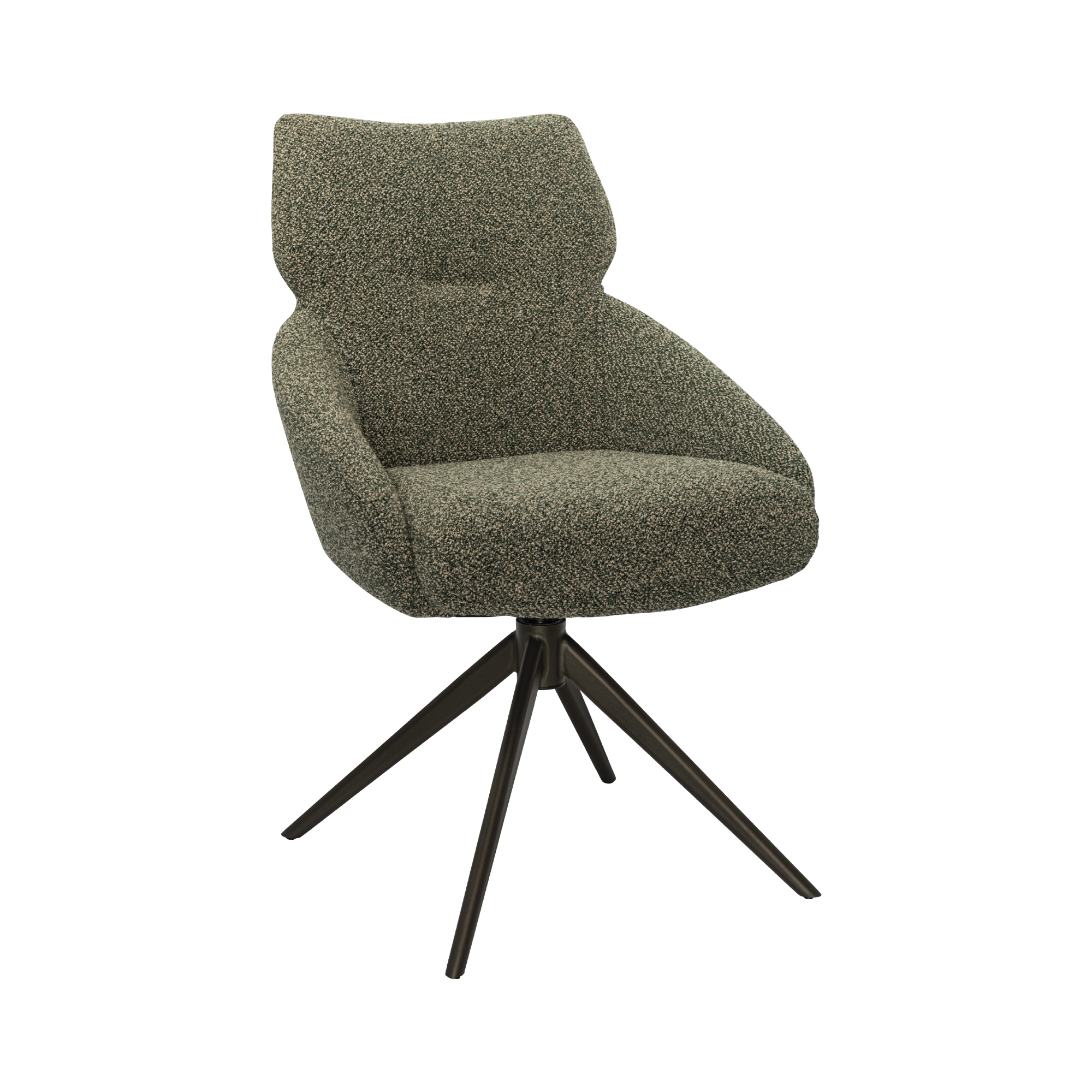 FR Dining Chair 304313